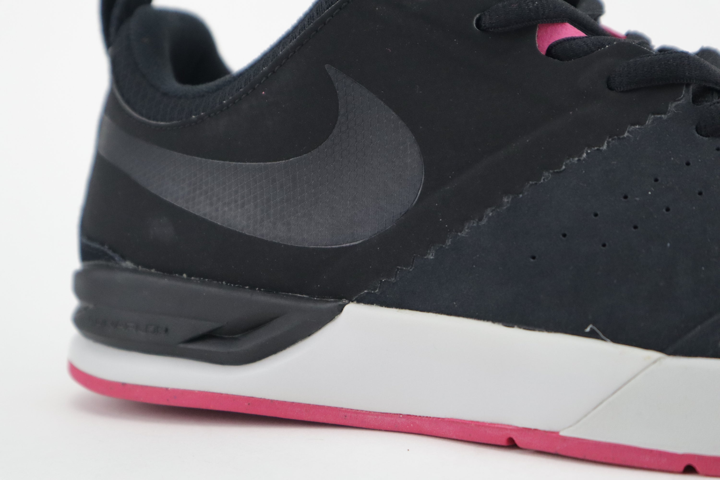 PROJECT BA "BLINK" BLACK PINK