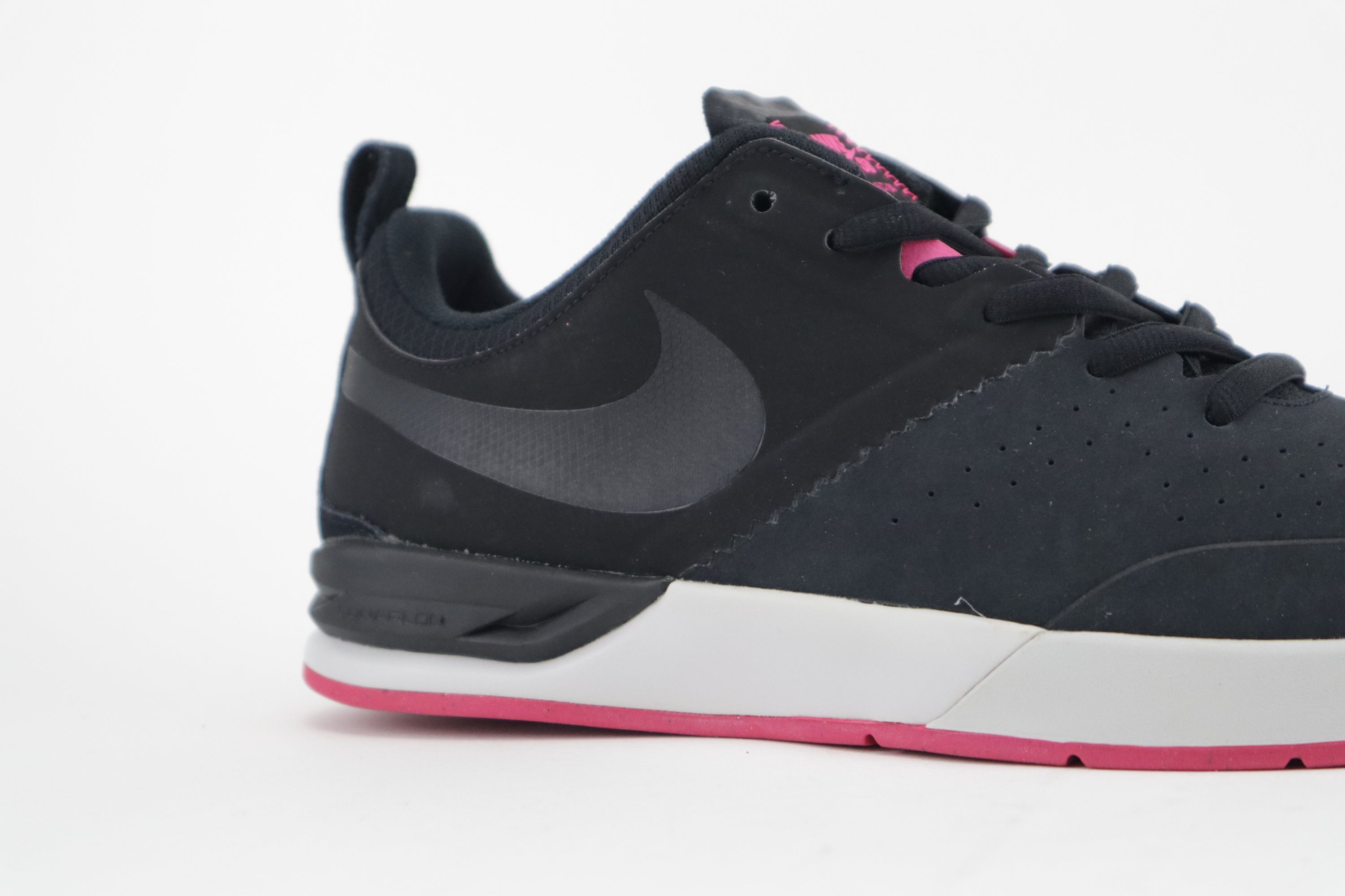 PROJECT BA "BLINK" BLACK PINK
