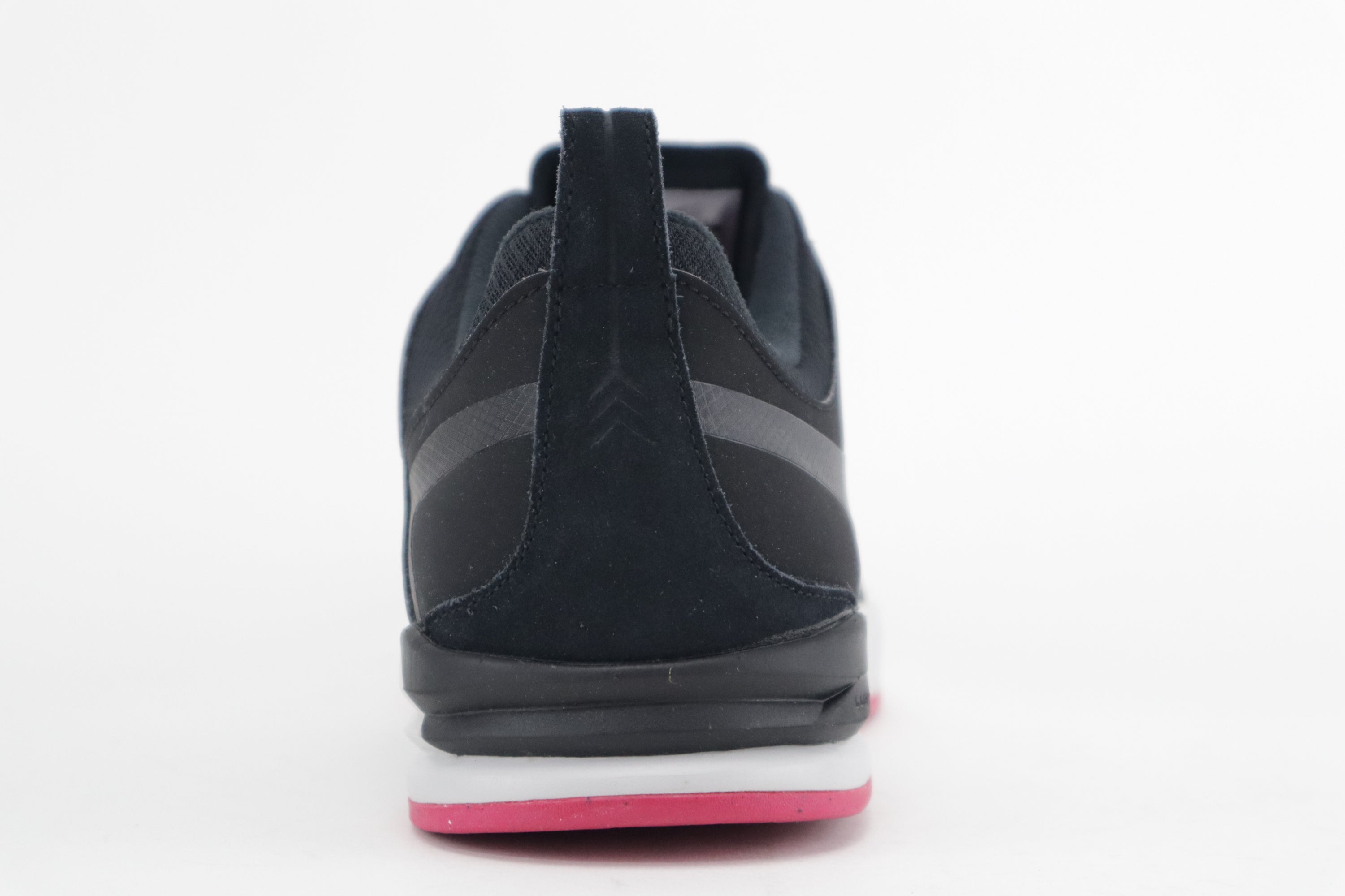 PROJECT BA "BLINK" BLACK PINK