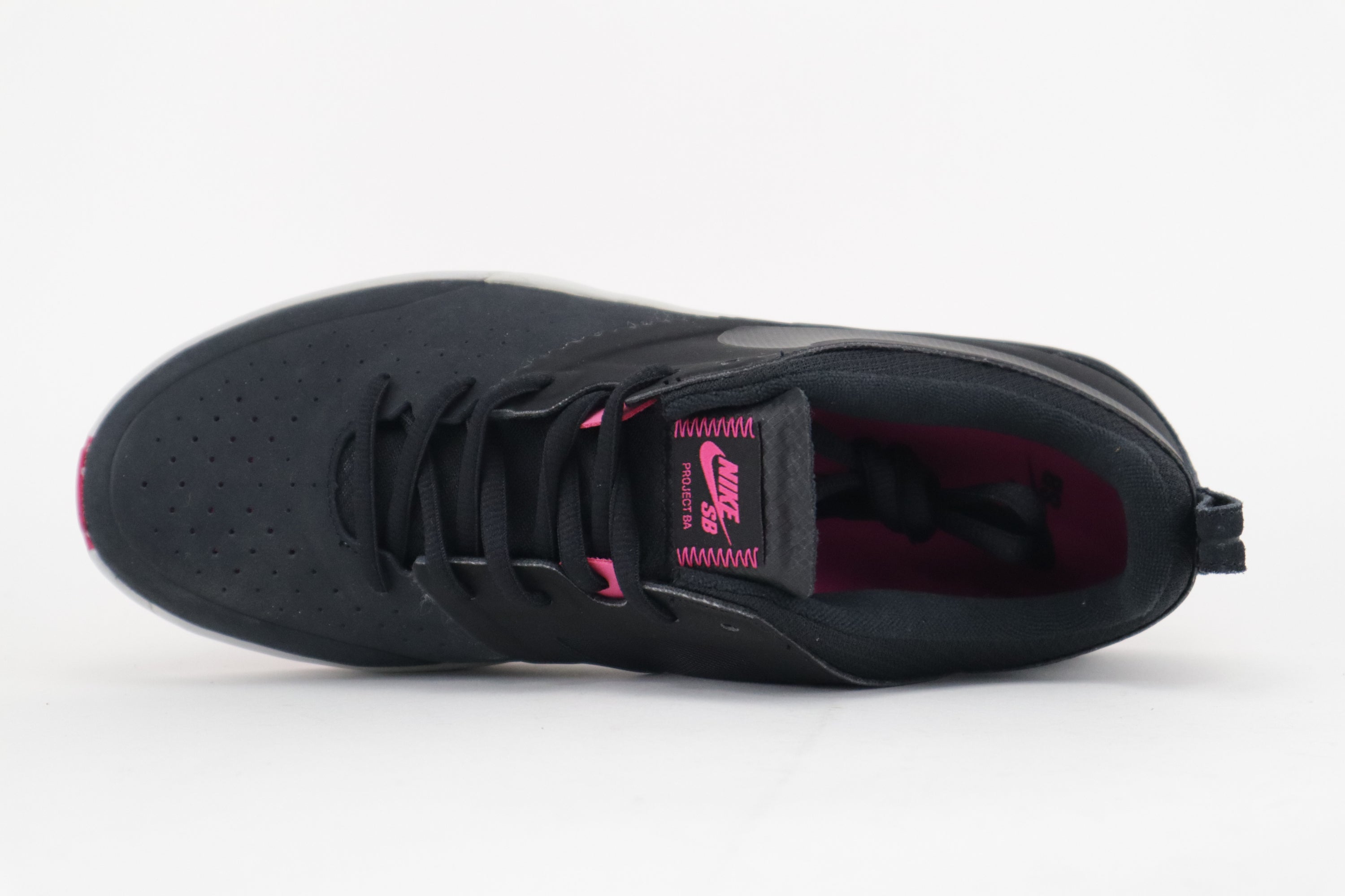 PROJECT BA "BLINK" BLACK PINK