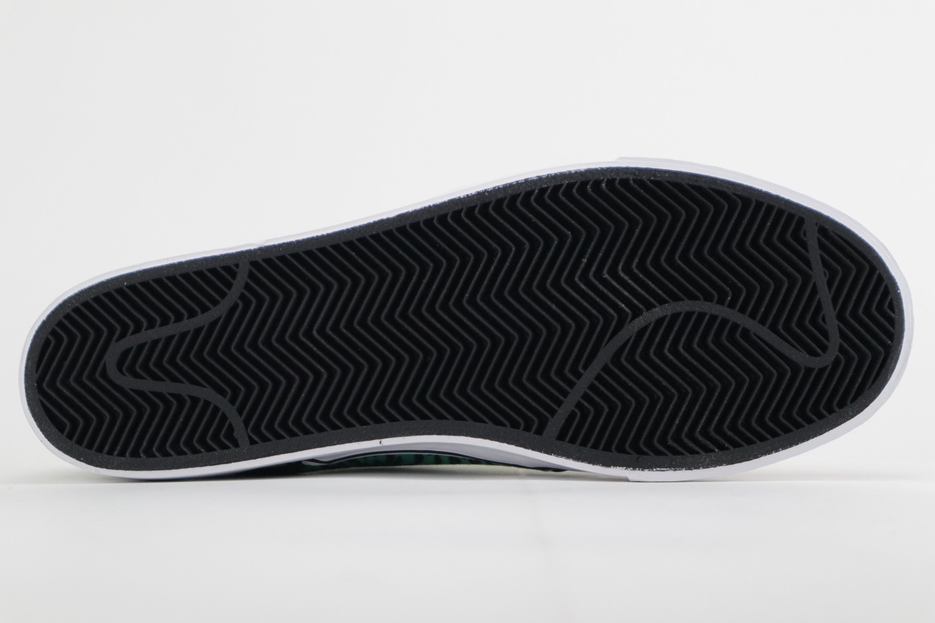 ZOOM STEFAN JANOSKI CNVS SB "TIGER PACK"