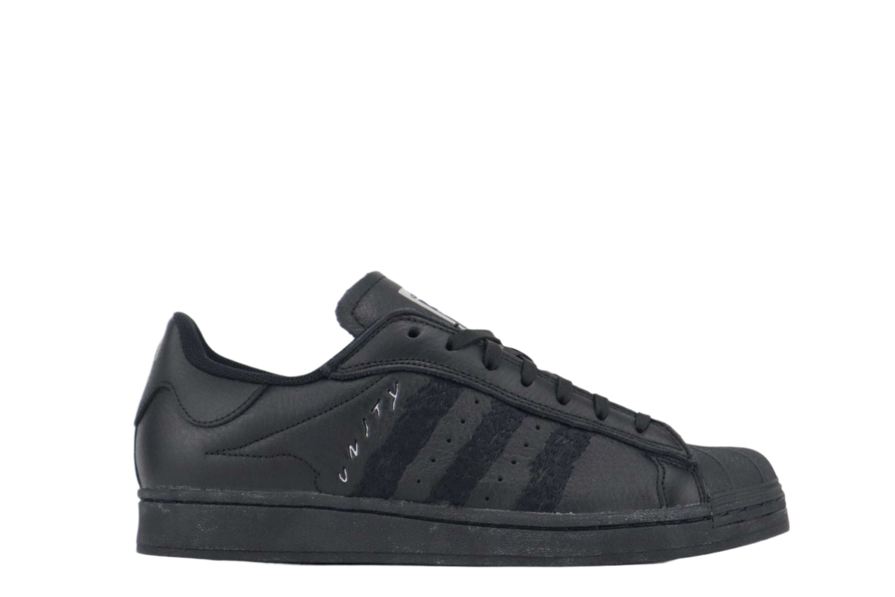 SUPERSTAR ADV X UNITY SKATE