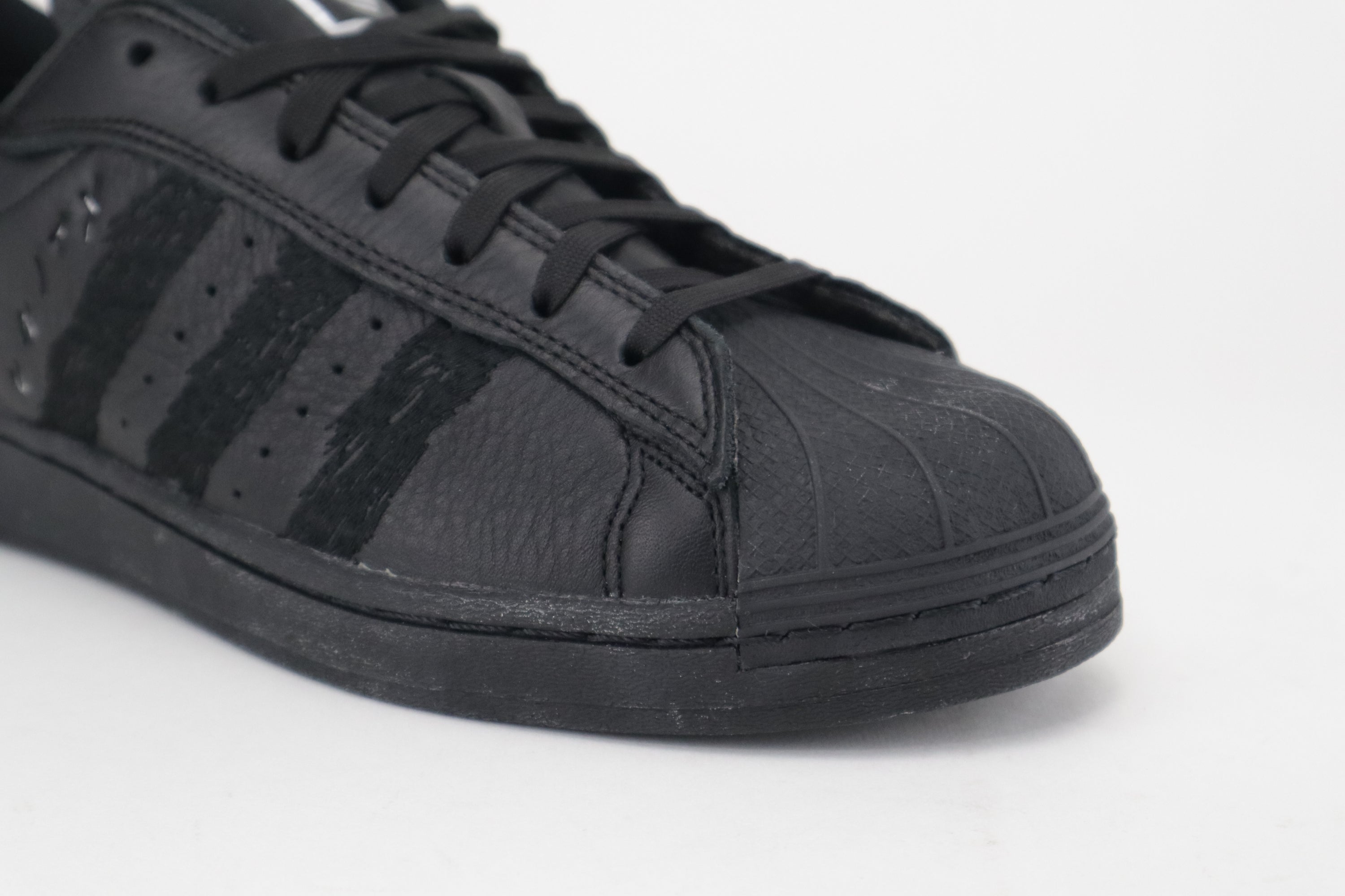 SUPERSTAR ADV X UNITY SKATE