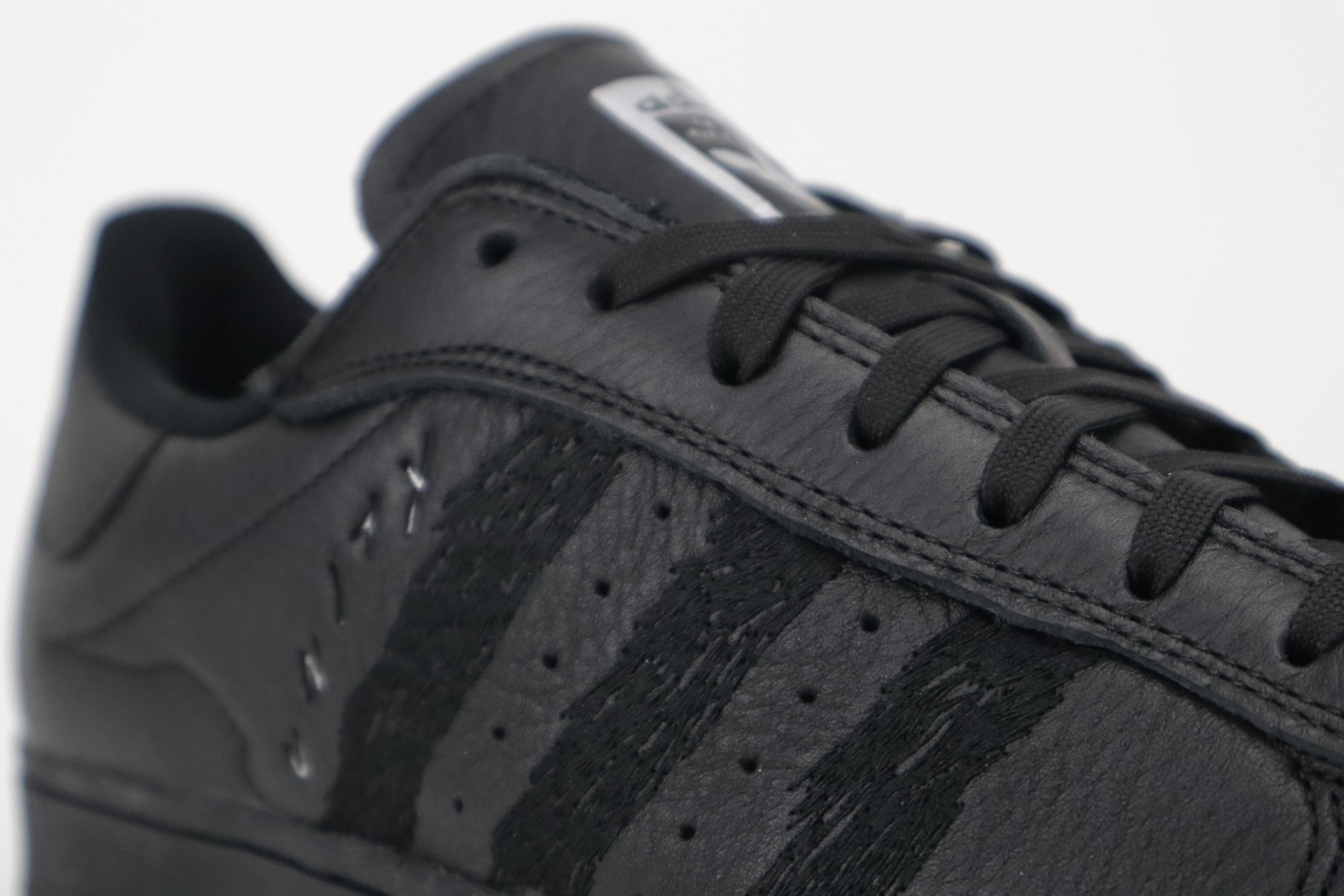 SUPERSTAR ADV X UNITY SKATE