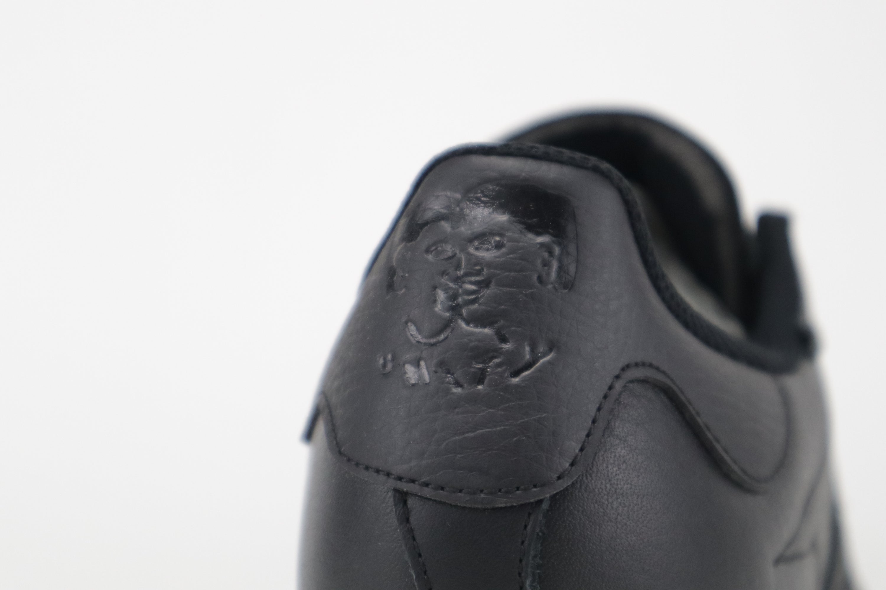 SUPERSTAR ADV X UNITY SKATE