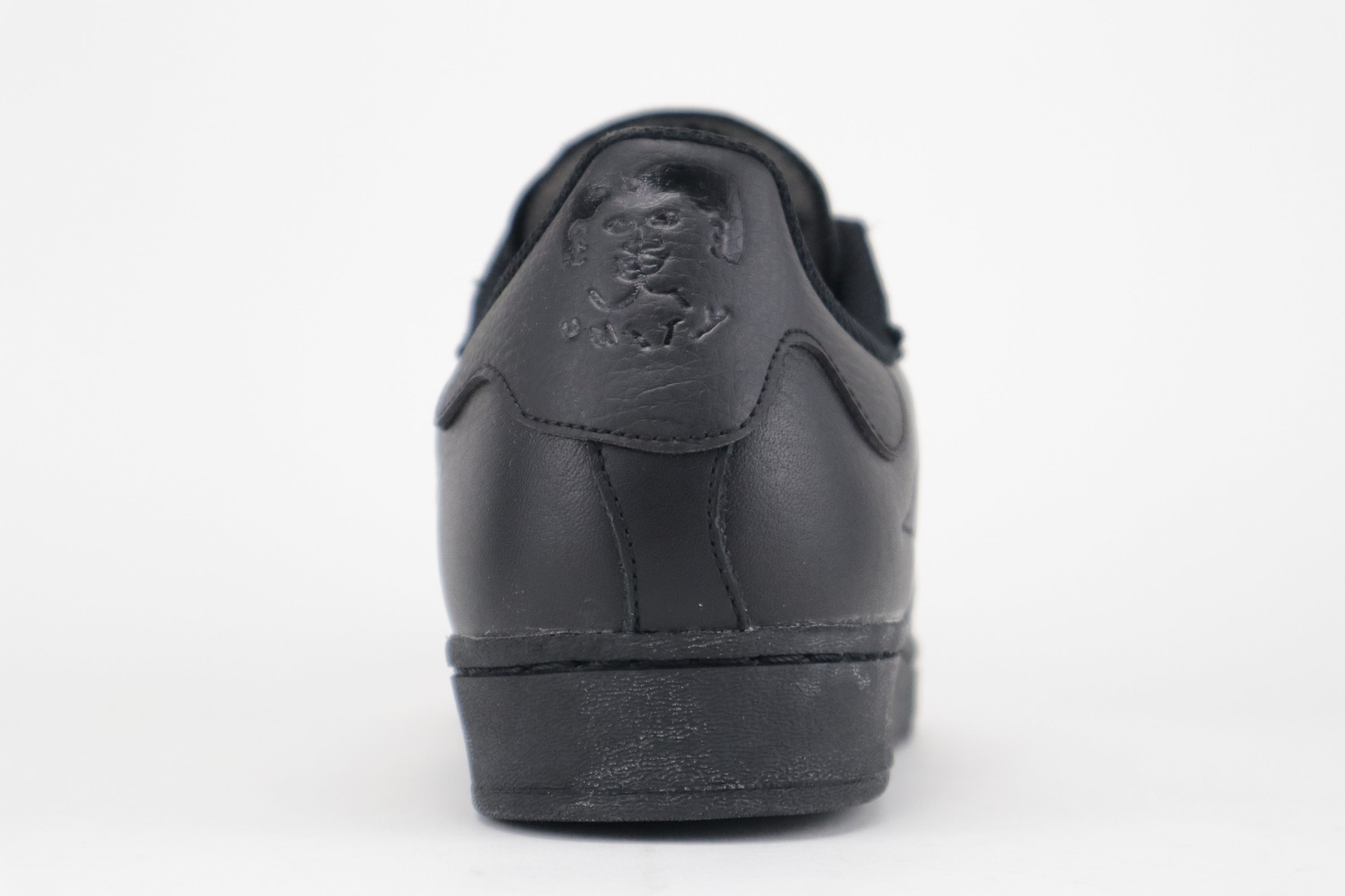 SUPERSTAR ADV X UNITY SKATE