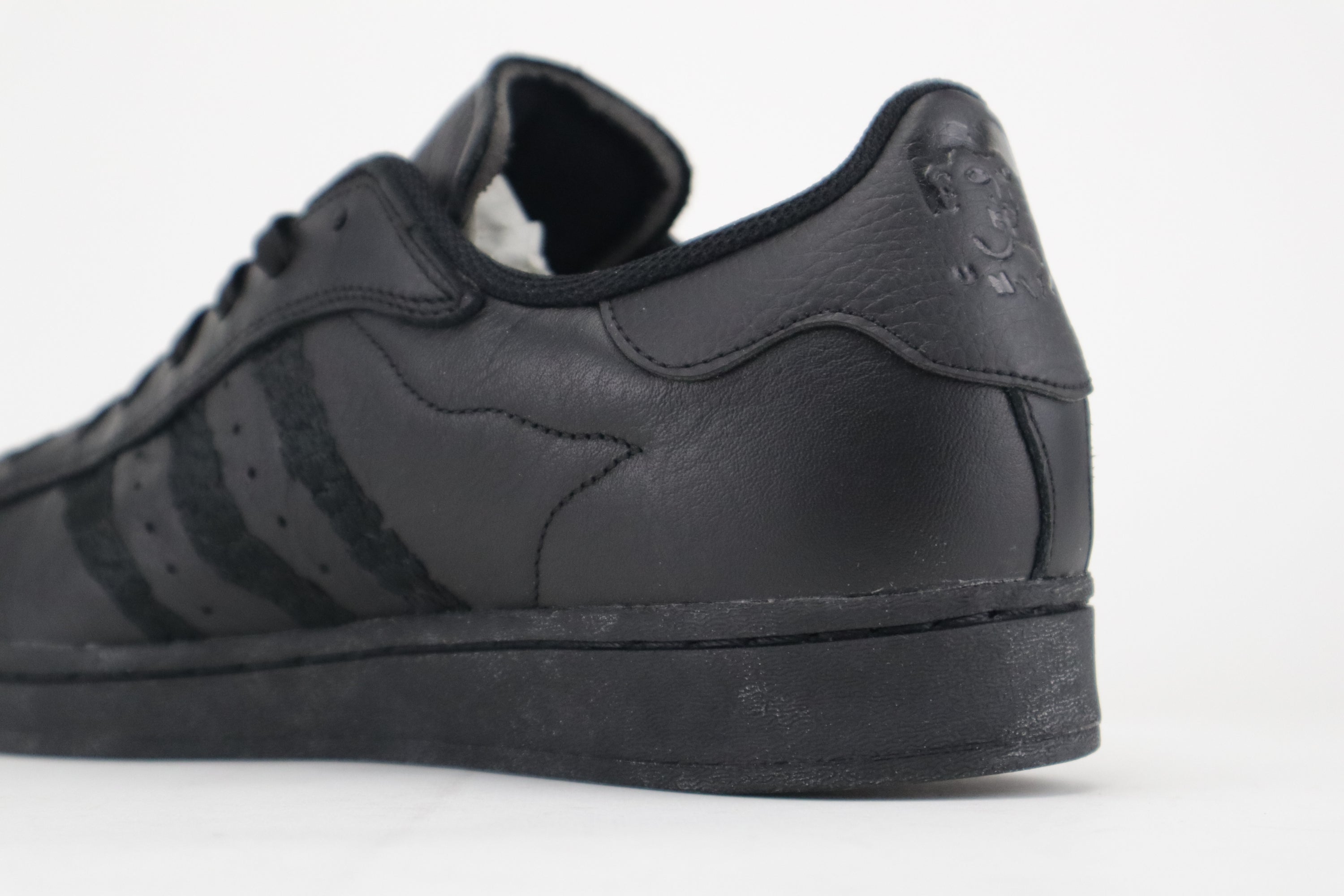 SUPERSTAR ADV X UNITY SKATE