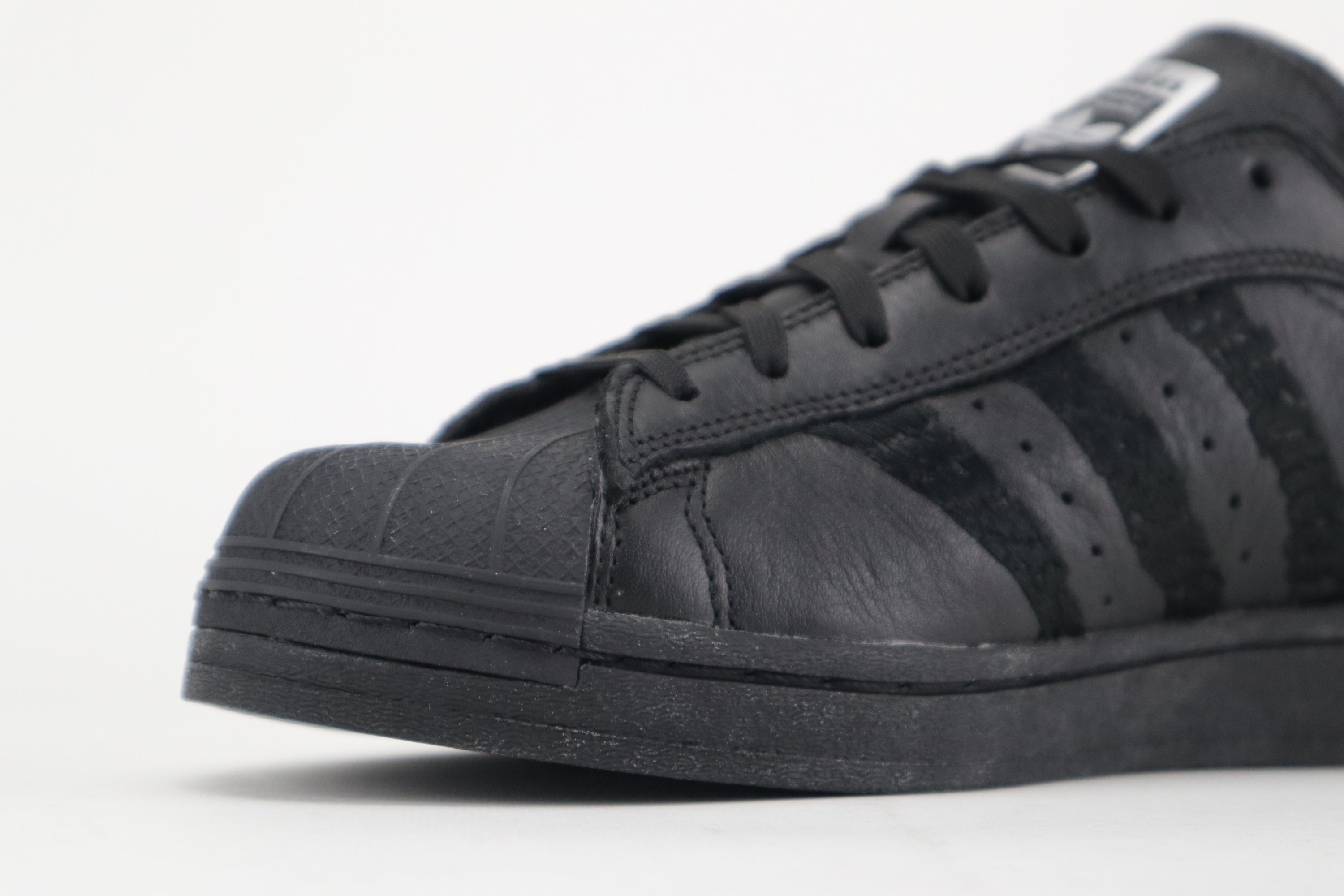 SUPERSTAR ADV X UNITY SKATE