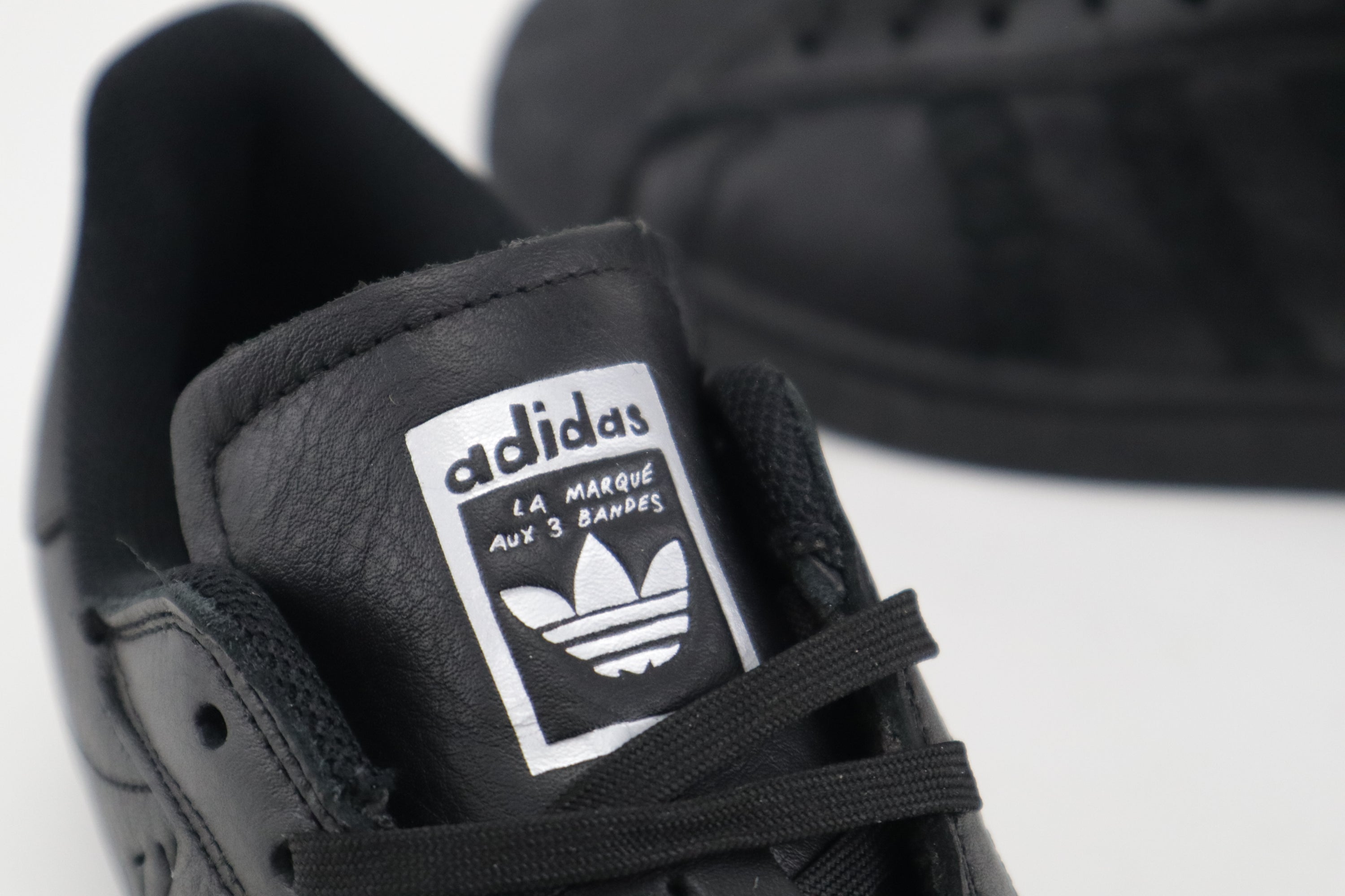 SUPERSTAR ADV X UNITY SKATE