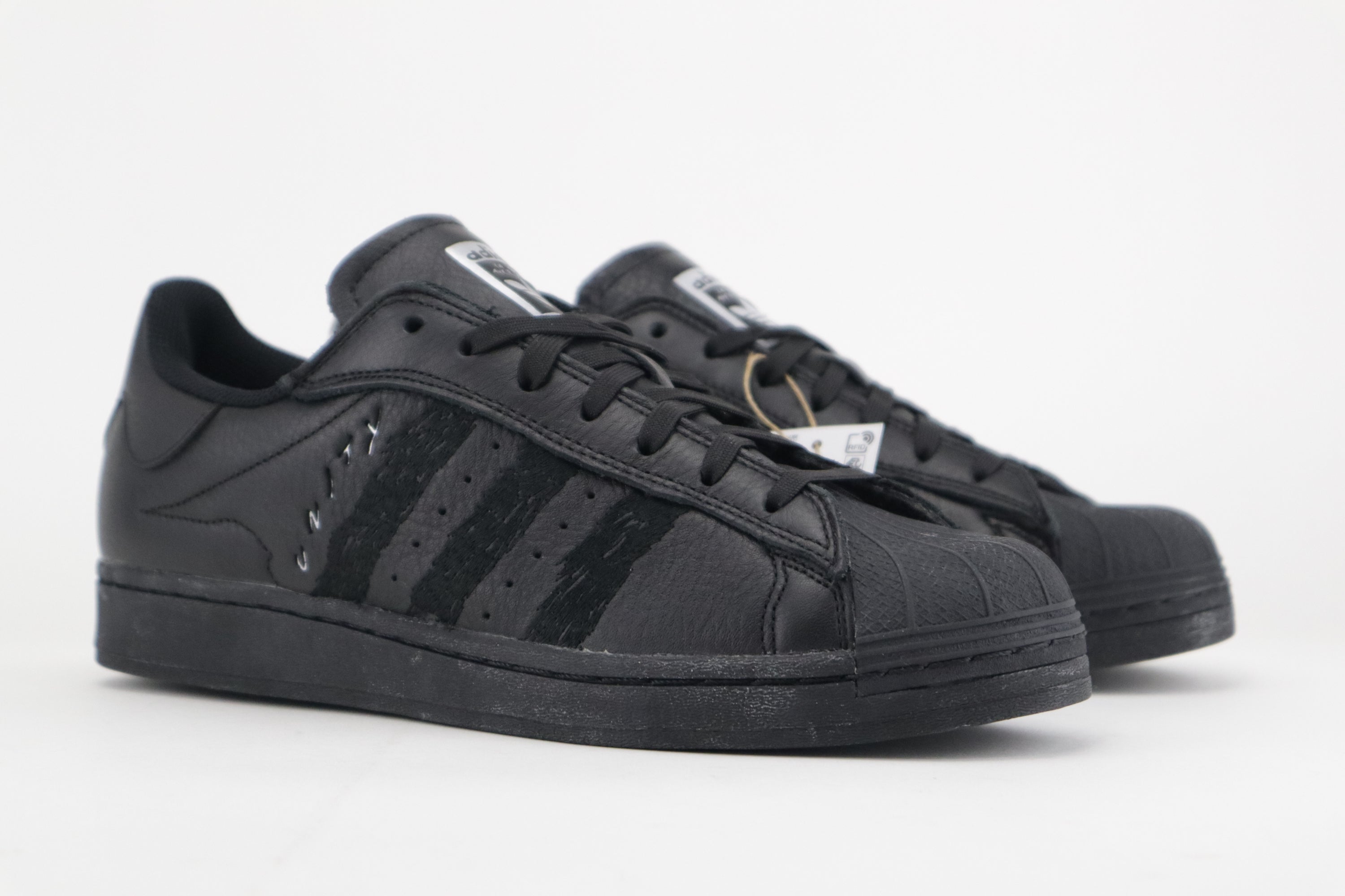 SUPERSTAR ADV X UNITY SKATE