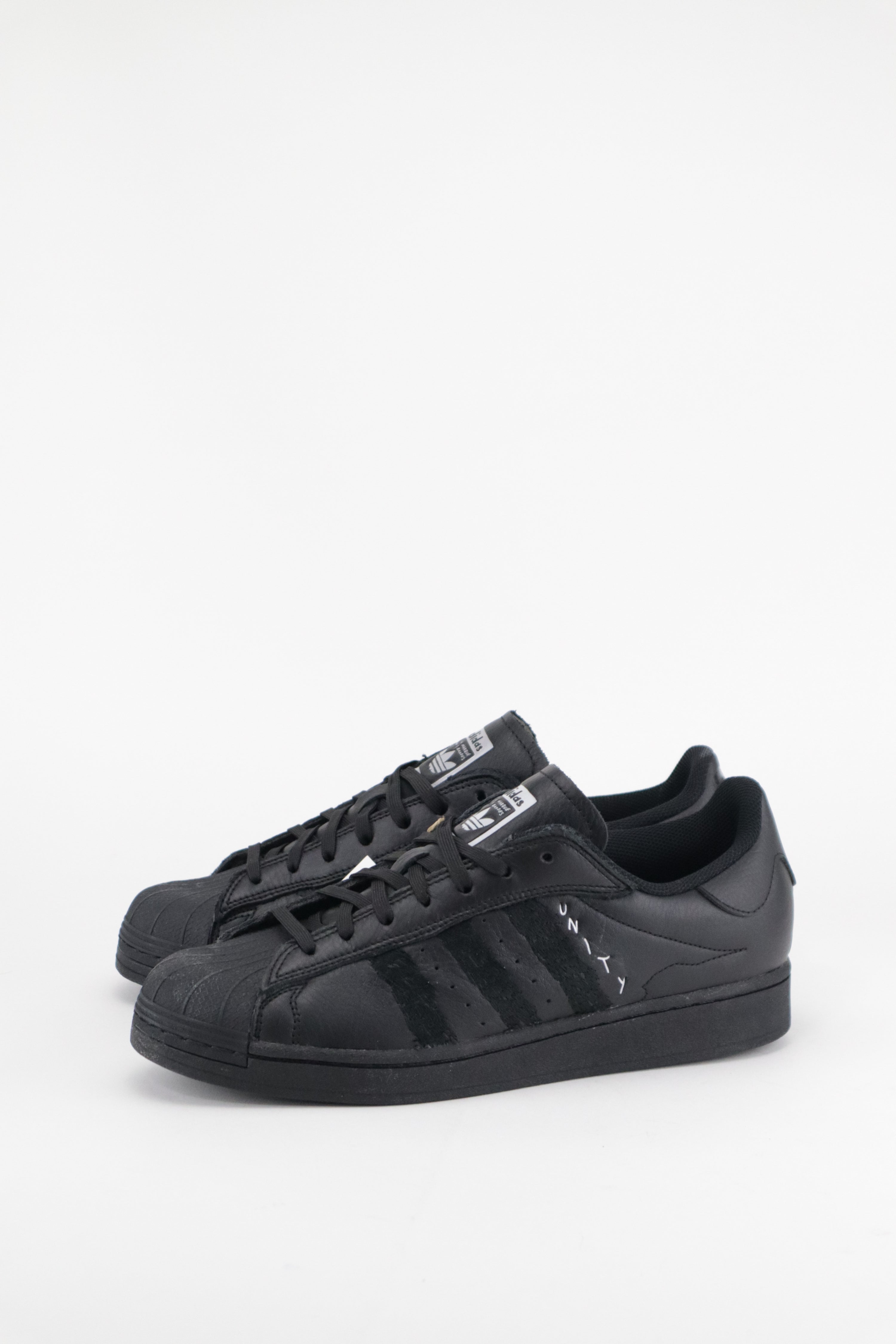 SUPERSTAR ADV X UNITY SKATE