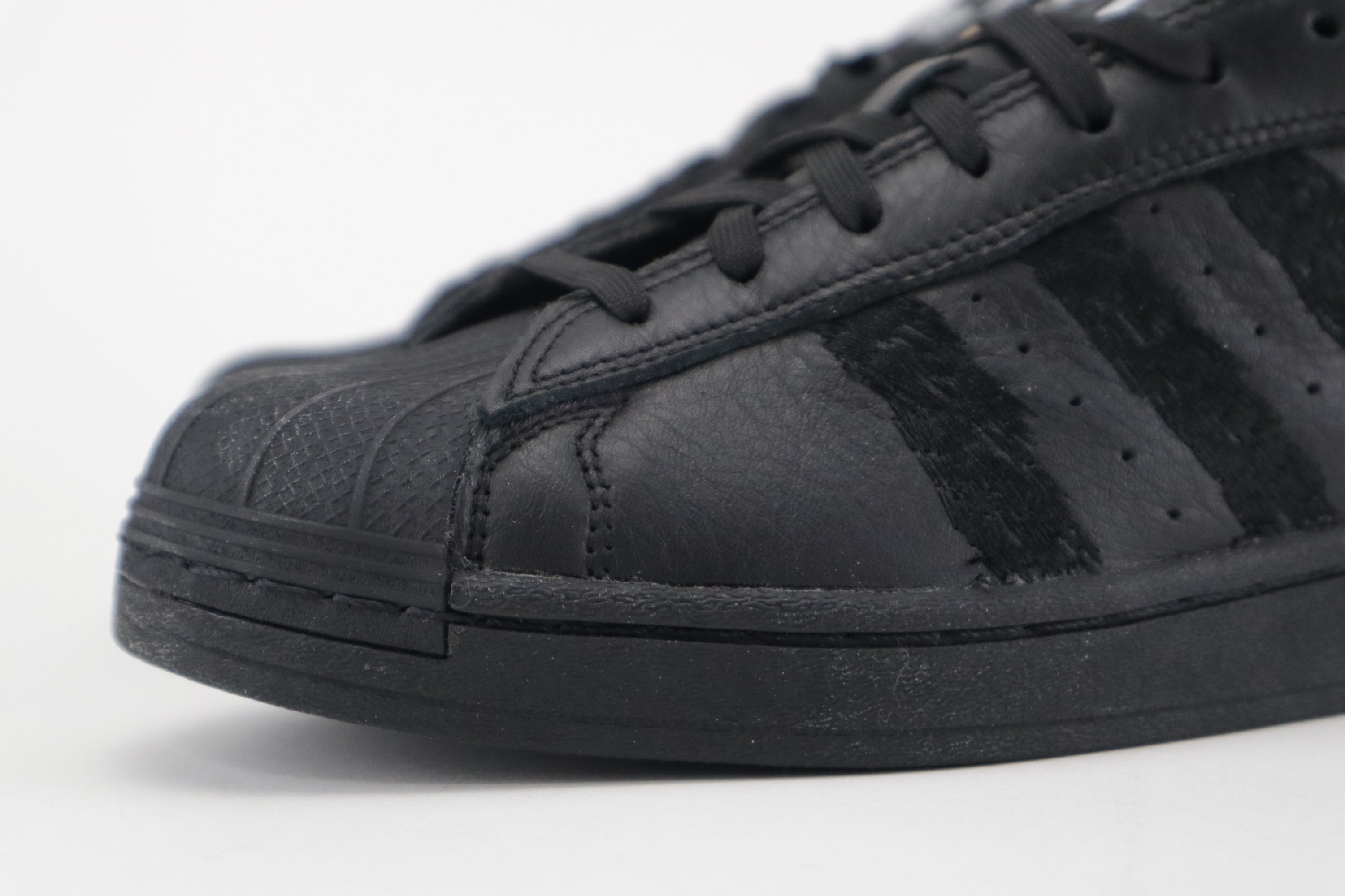 SUPERSTAR ADV X UNITY SKATE