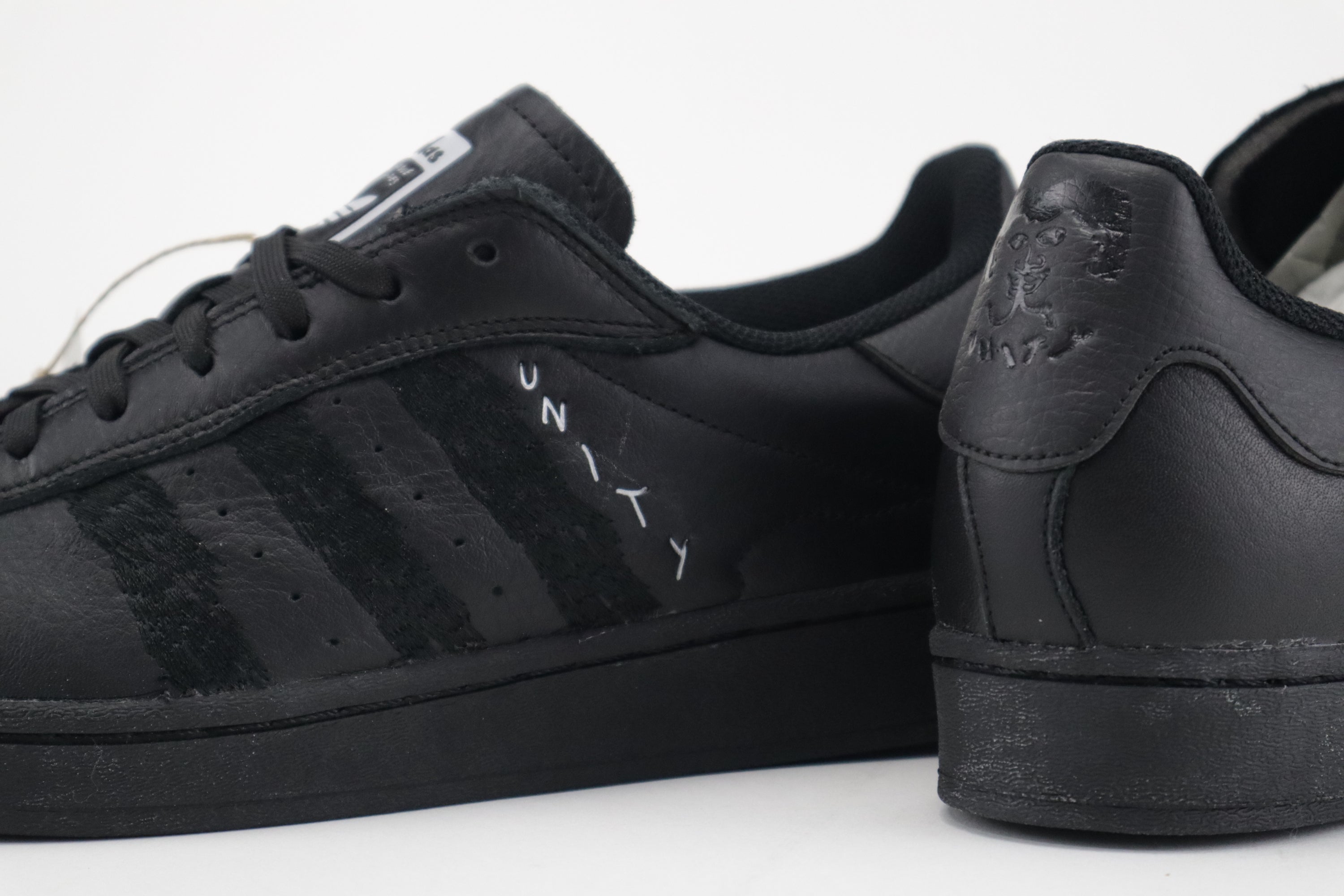 SUPERSTAR ADV X UNITY SKATE