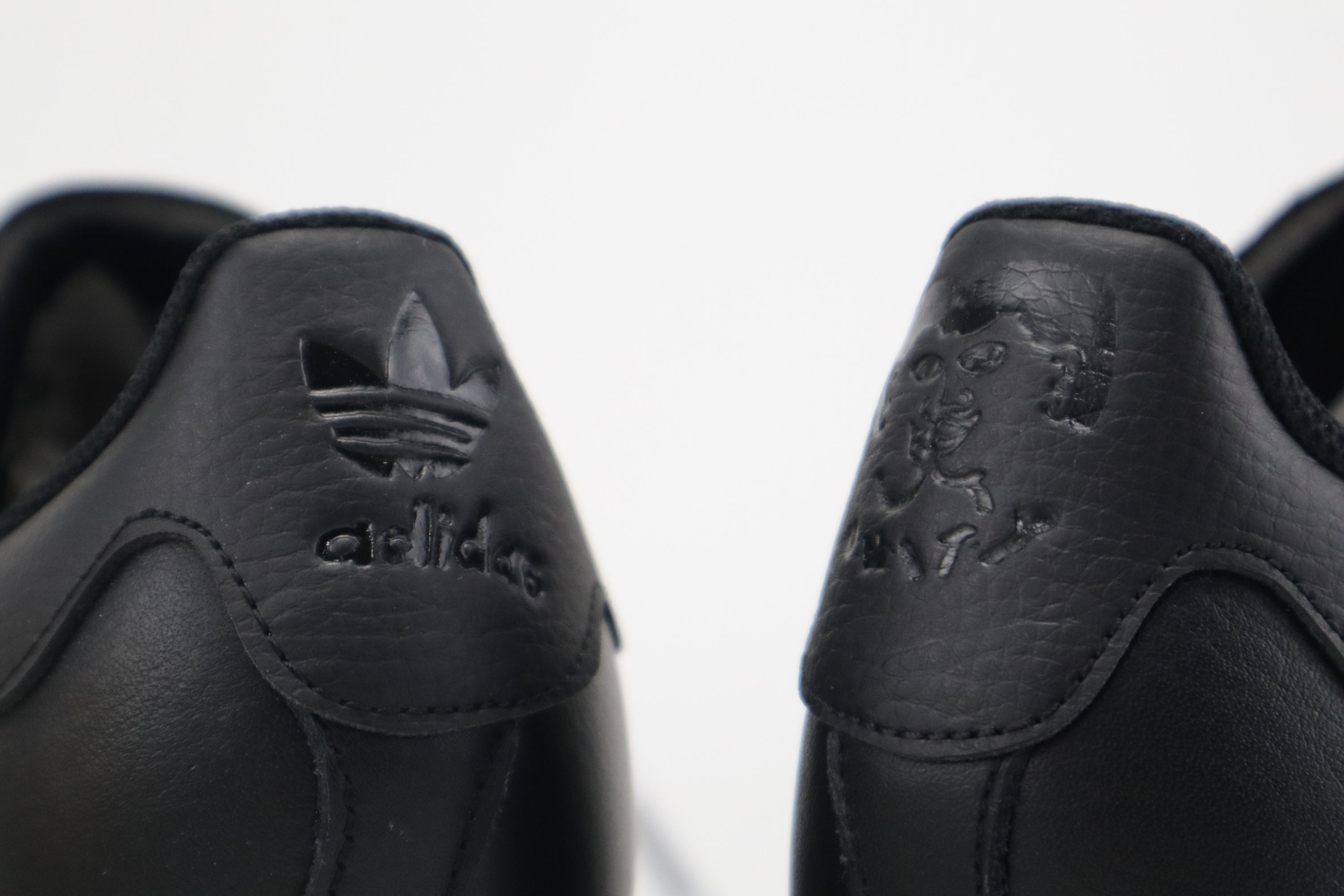 SUPERSTAR ADV X UNITY SKATE