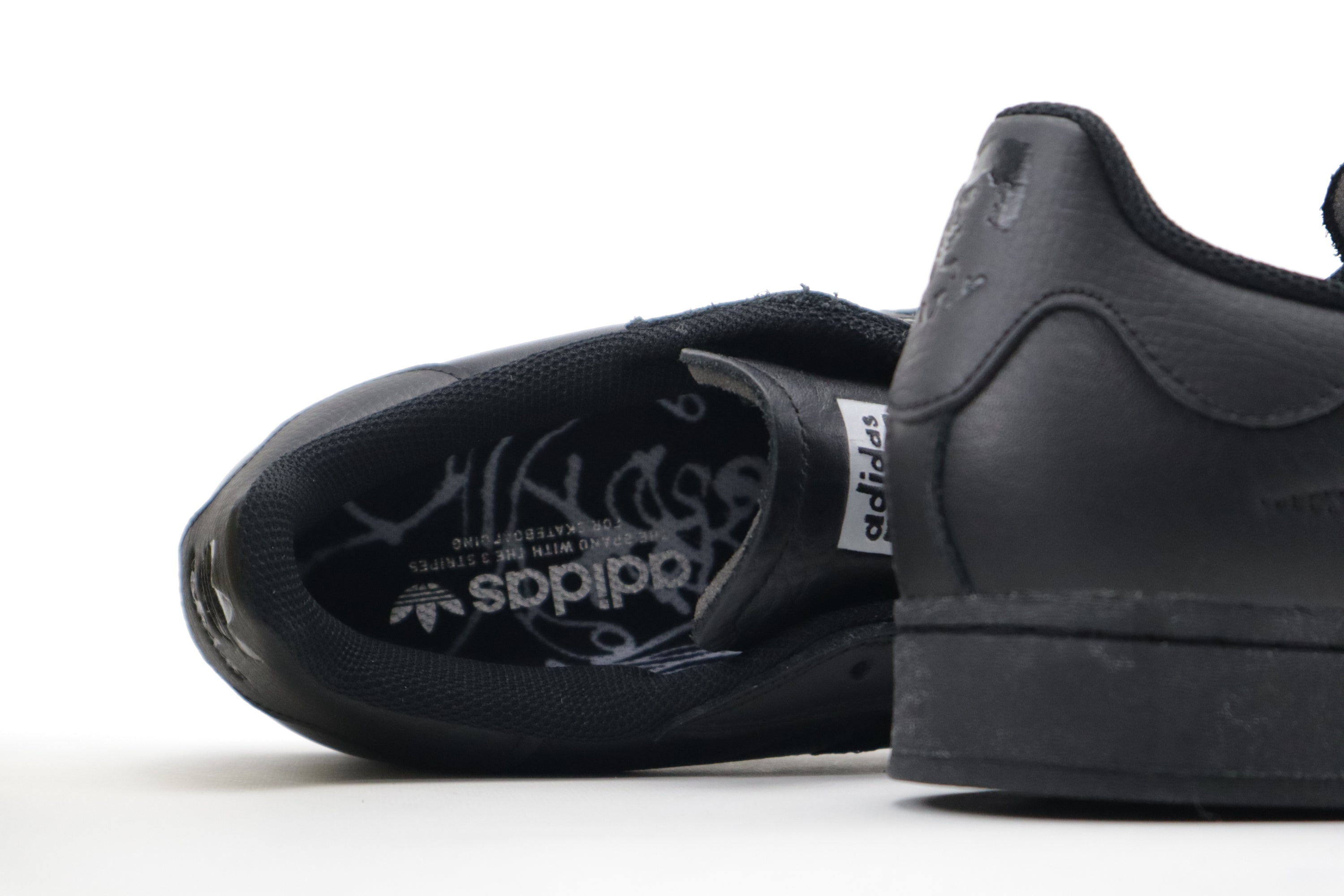 SUPERSTAR ADV X UNITY SKATE