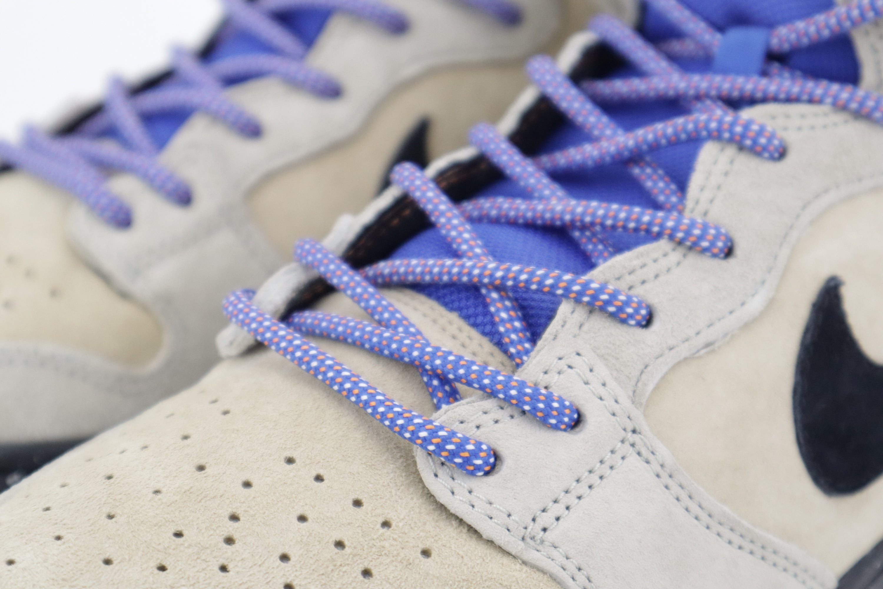 DUNK HIGH PREMIUM X ACAPULCO GOLD "ACG MOWABB"