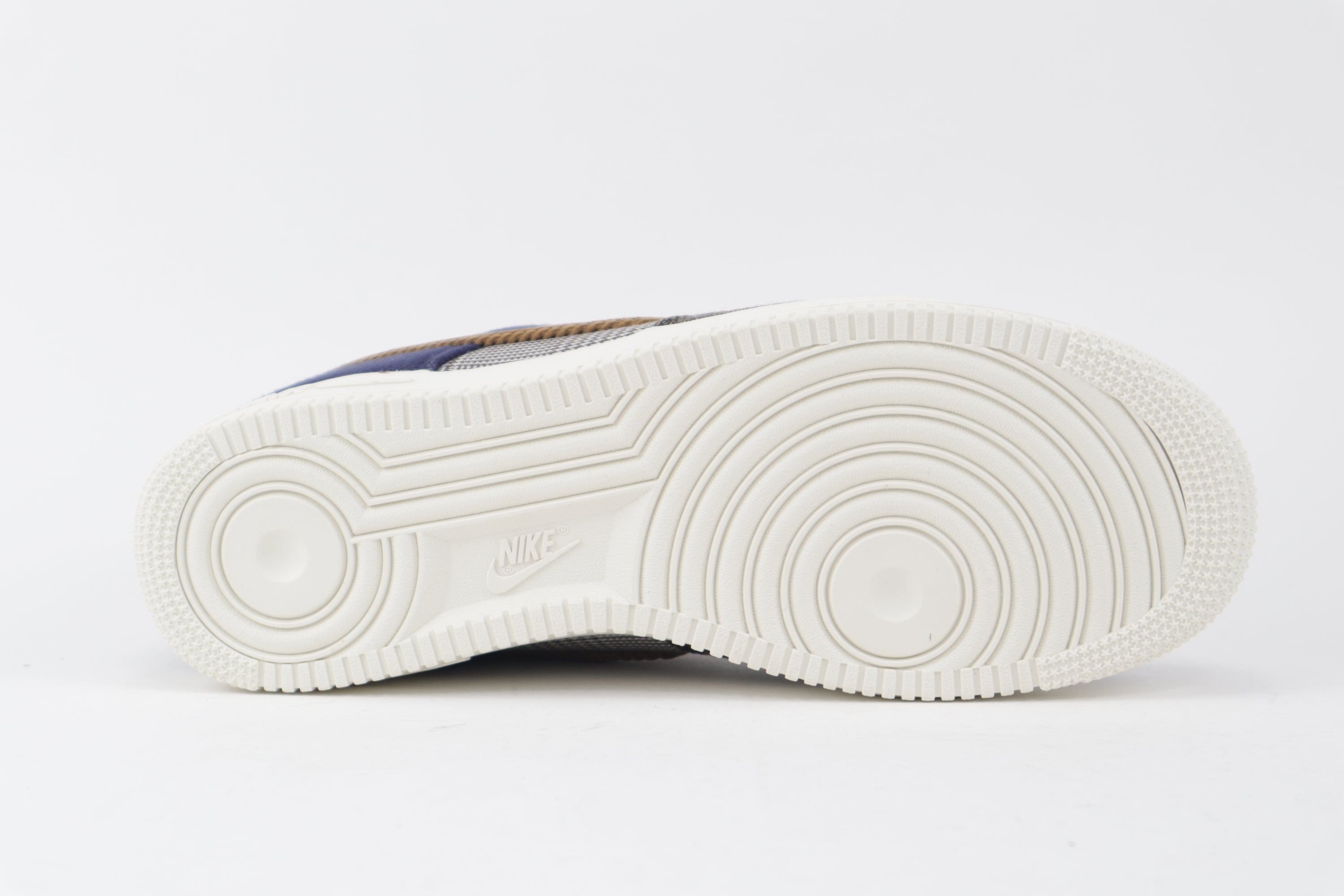AIR FORCE 1 LOW "TWEED CORDUROY"