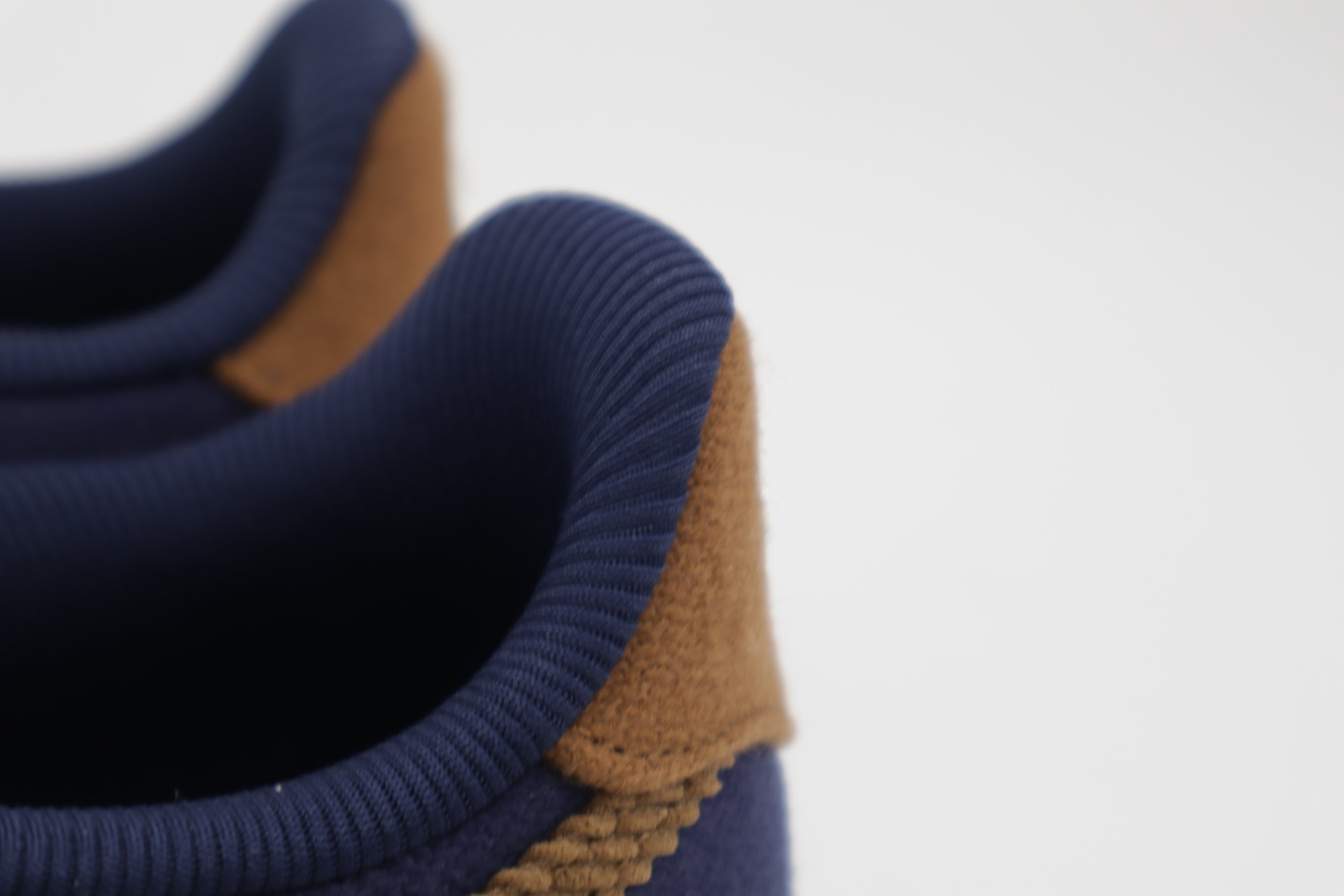 AIR FORCE 1 LOW "TWEED CORDUROY"