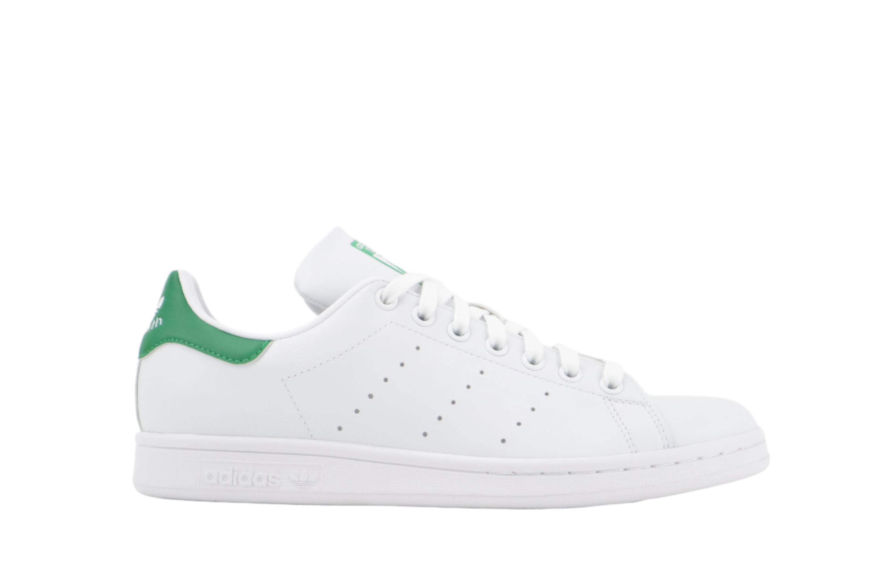 STAN SMITH "CLOUD WHITE"