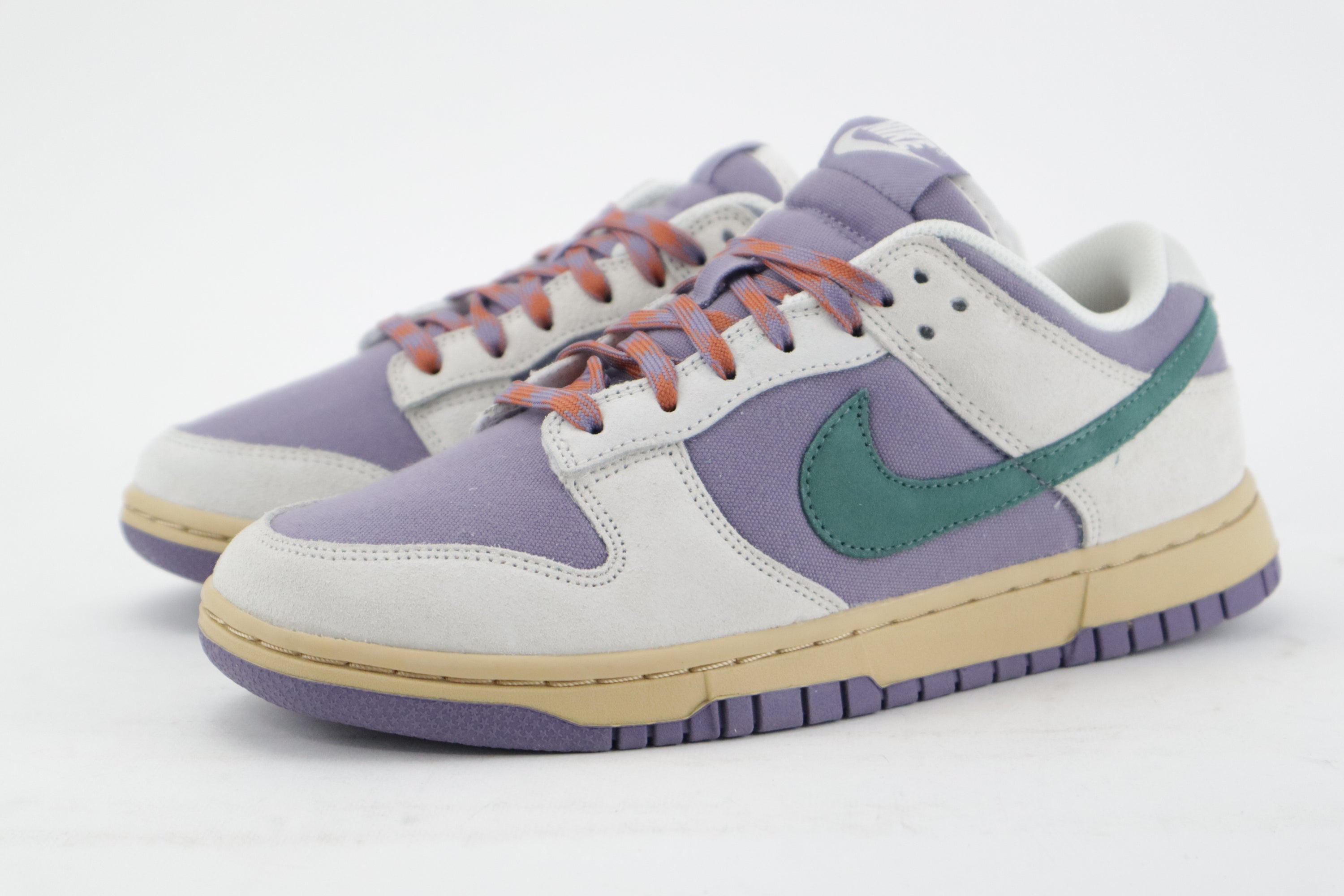 DUNK LOW "DAY BREAK BICOASTAL"