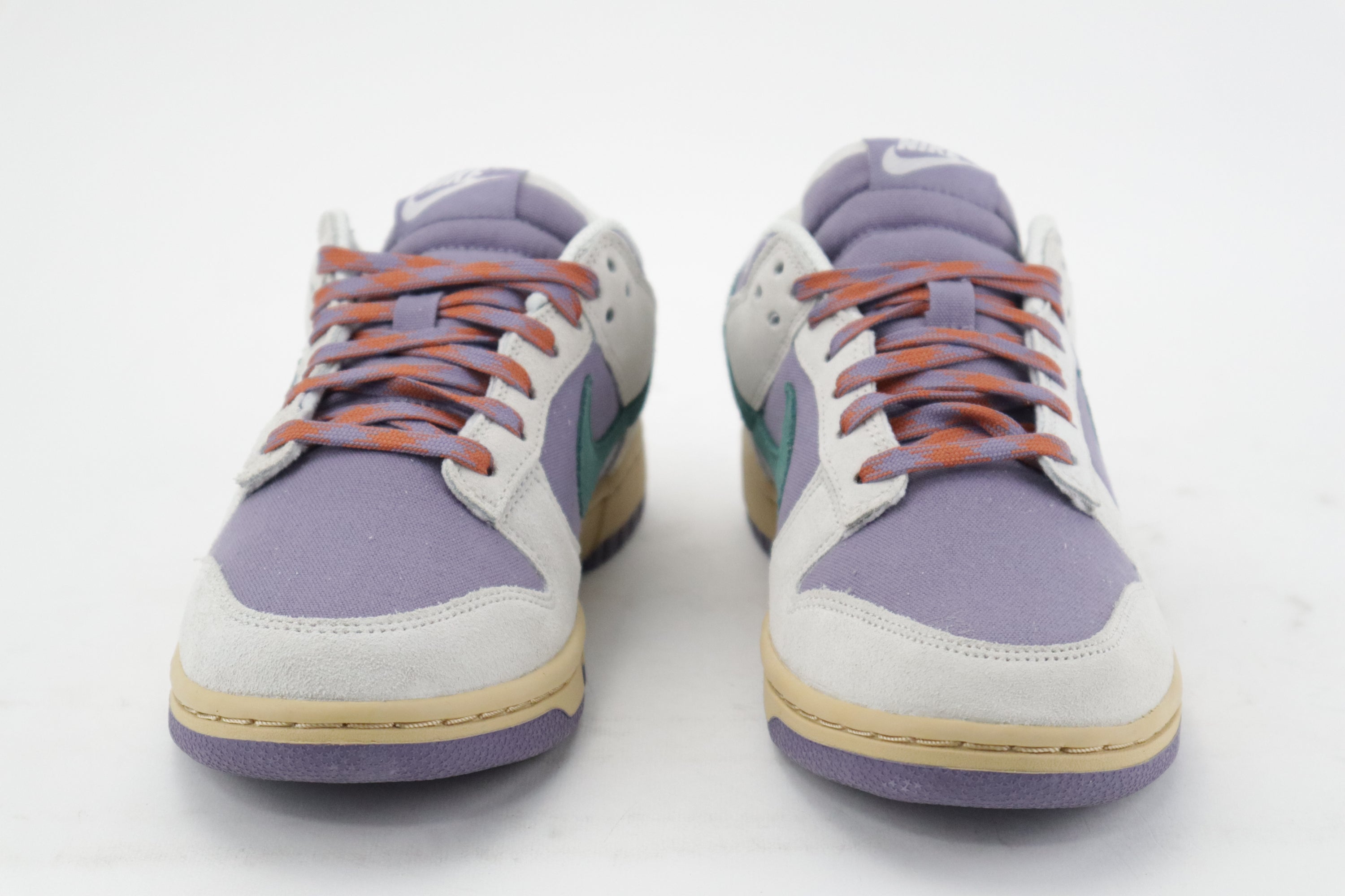 DUNK LOW "DAY BREAK BICOASTAL"