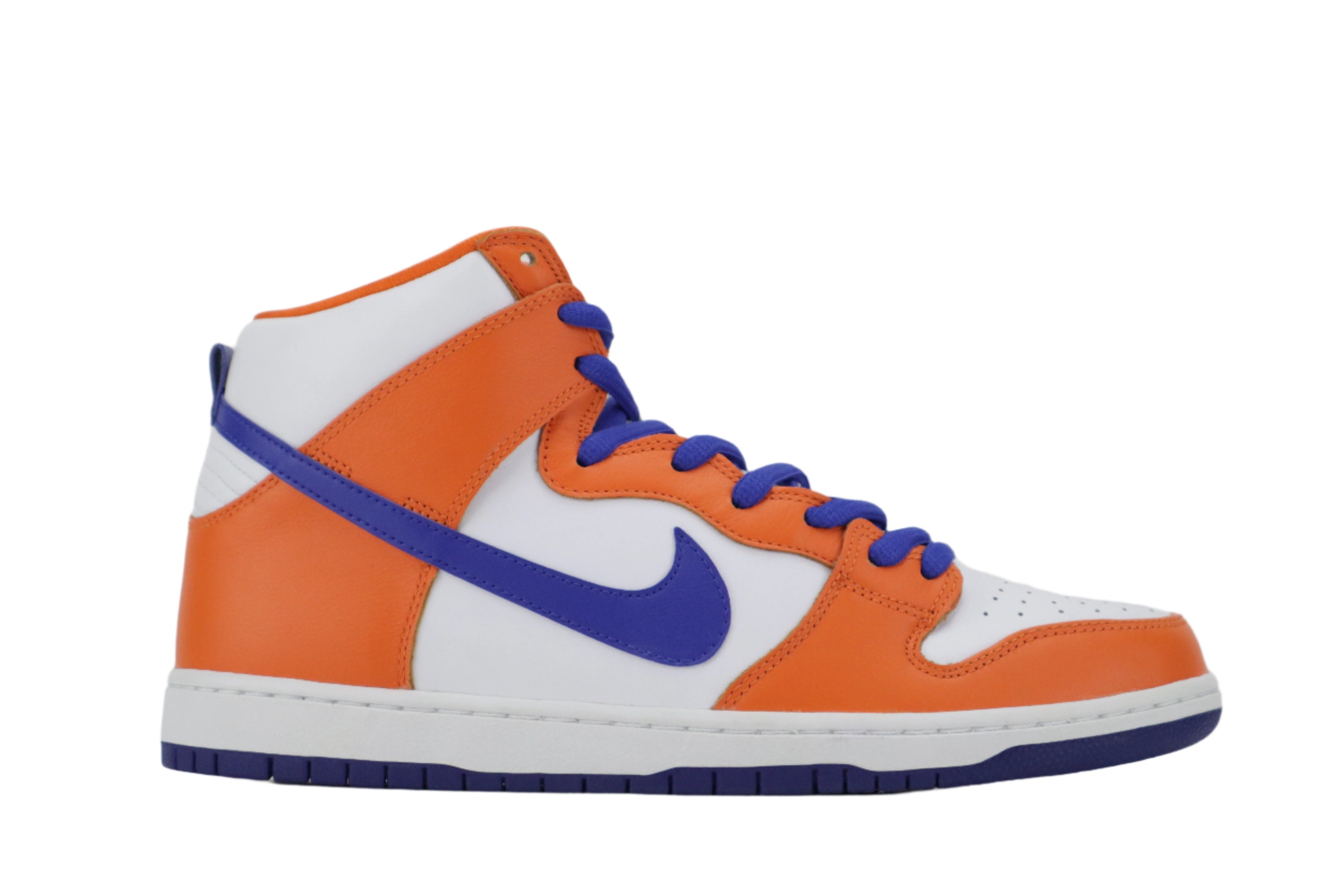 DUNK HGIH SB TRD QS "DANNY SUPA"