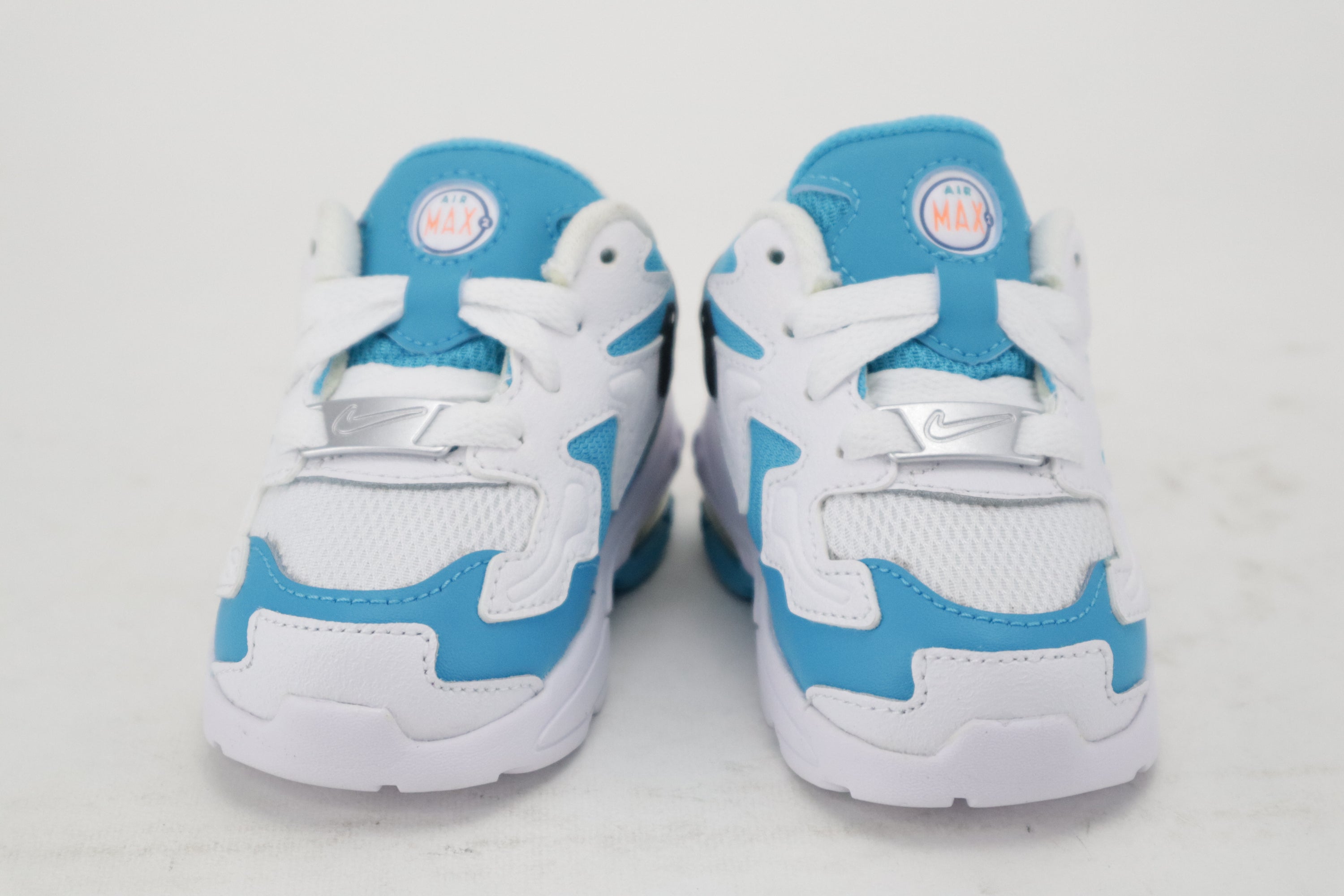 AIR MAX2 LIGHT TD (TODDLER)