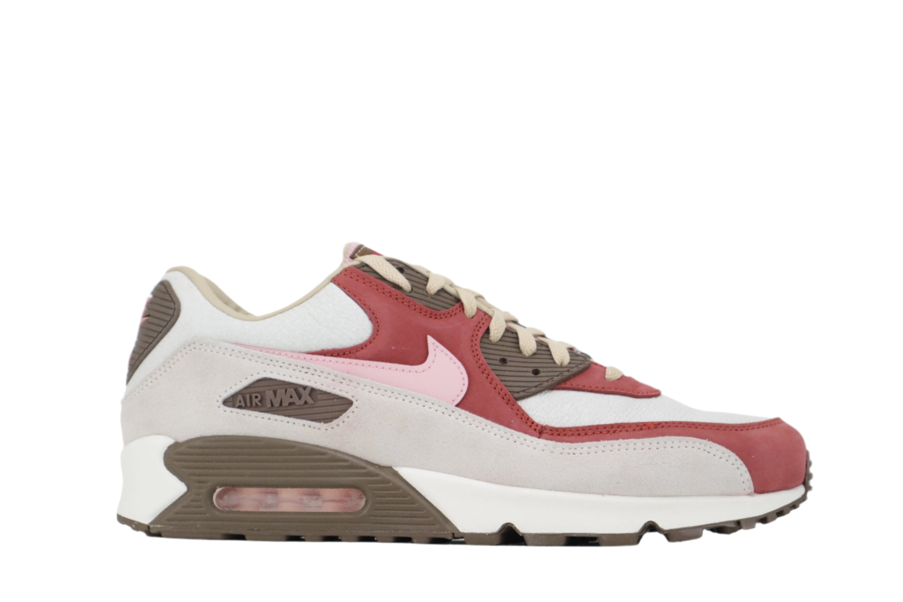 AIR MAX 90 NRG "DQM BACON"