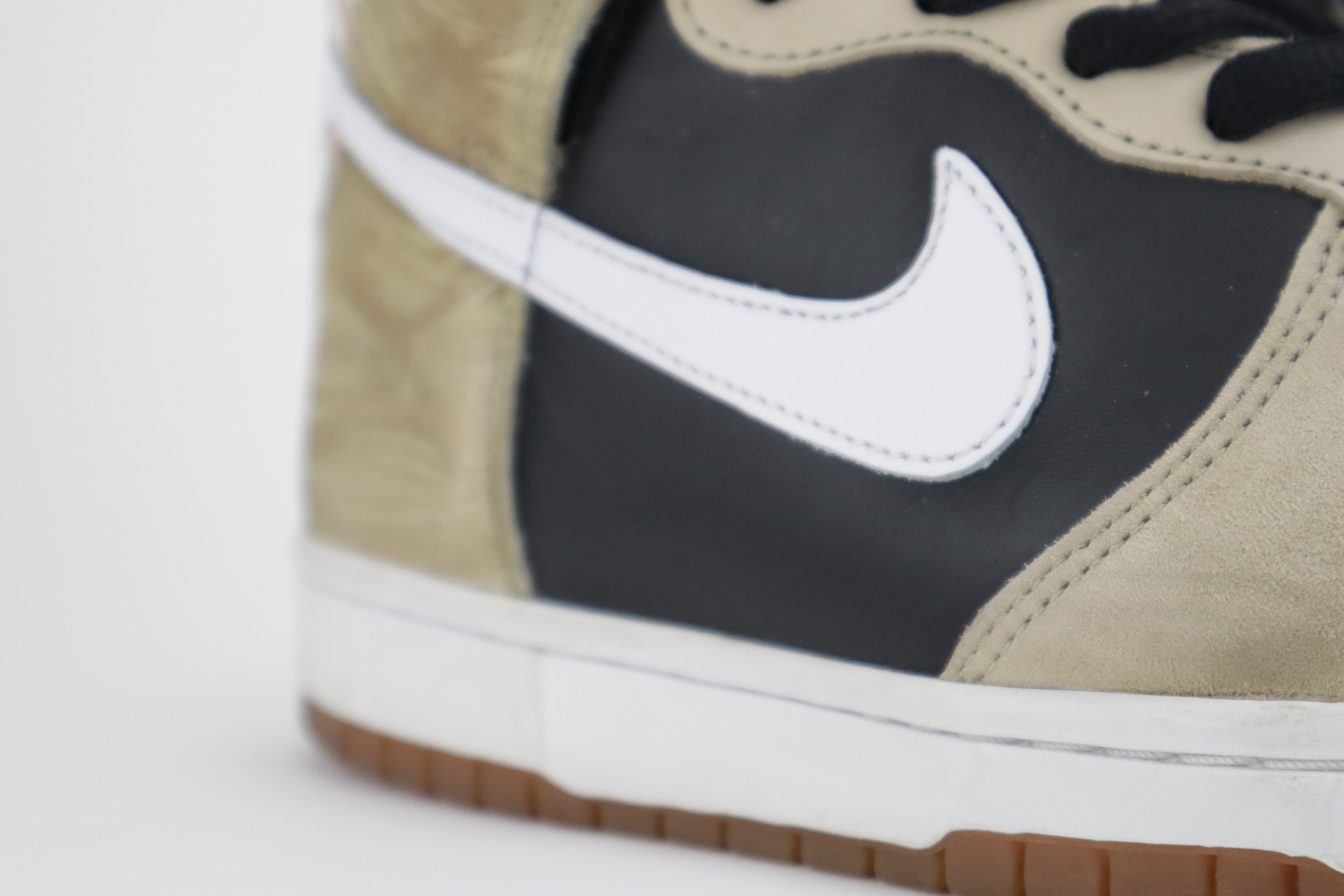 paul urich nike sb