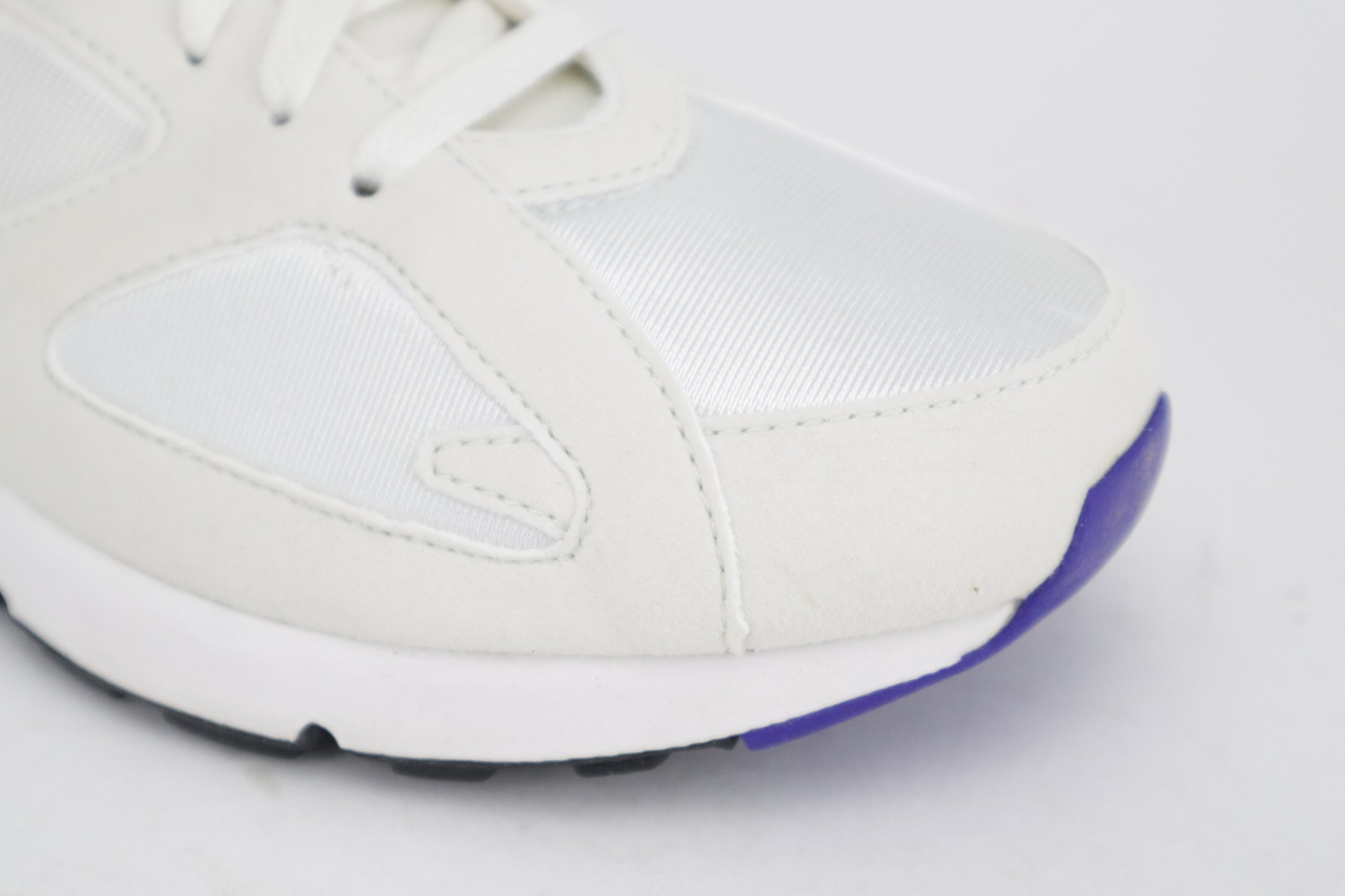 AIR MAX 180 QS "BRIGHT CONCORD"