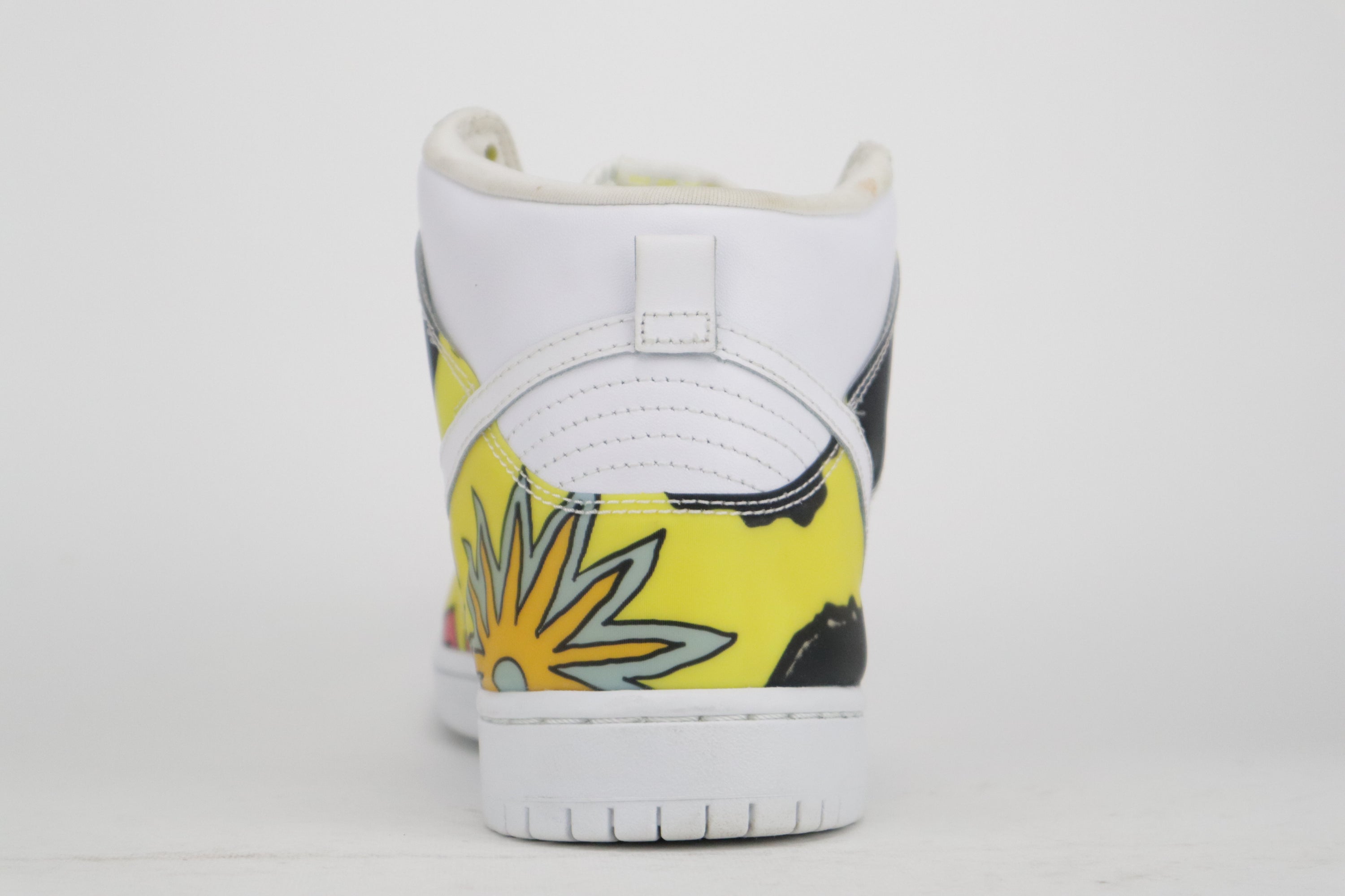 DUNK HIGH PREMIUM QS "DE LA SOUL"