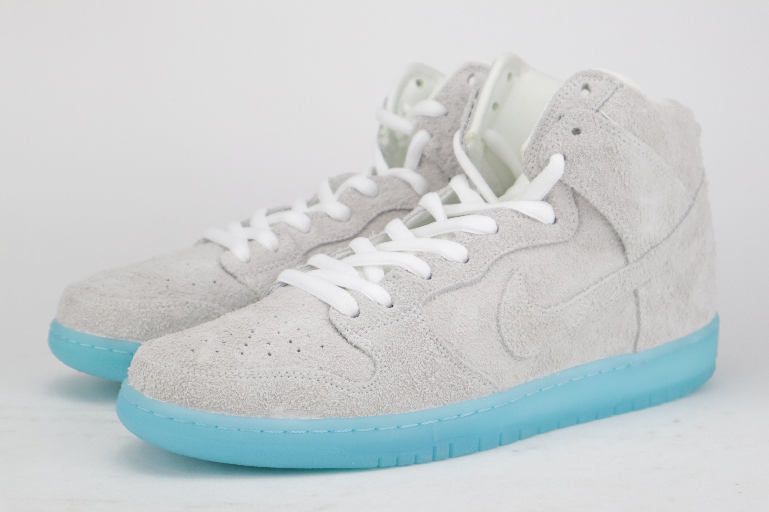 DUNK HIGH PREMIUM SB "CHAIRMAN BAO"