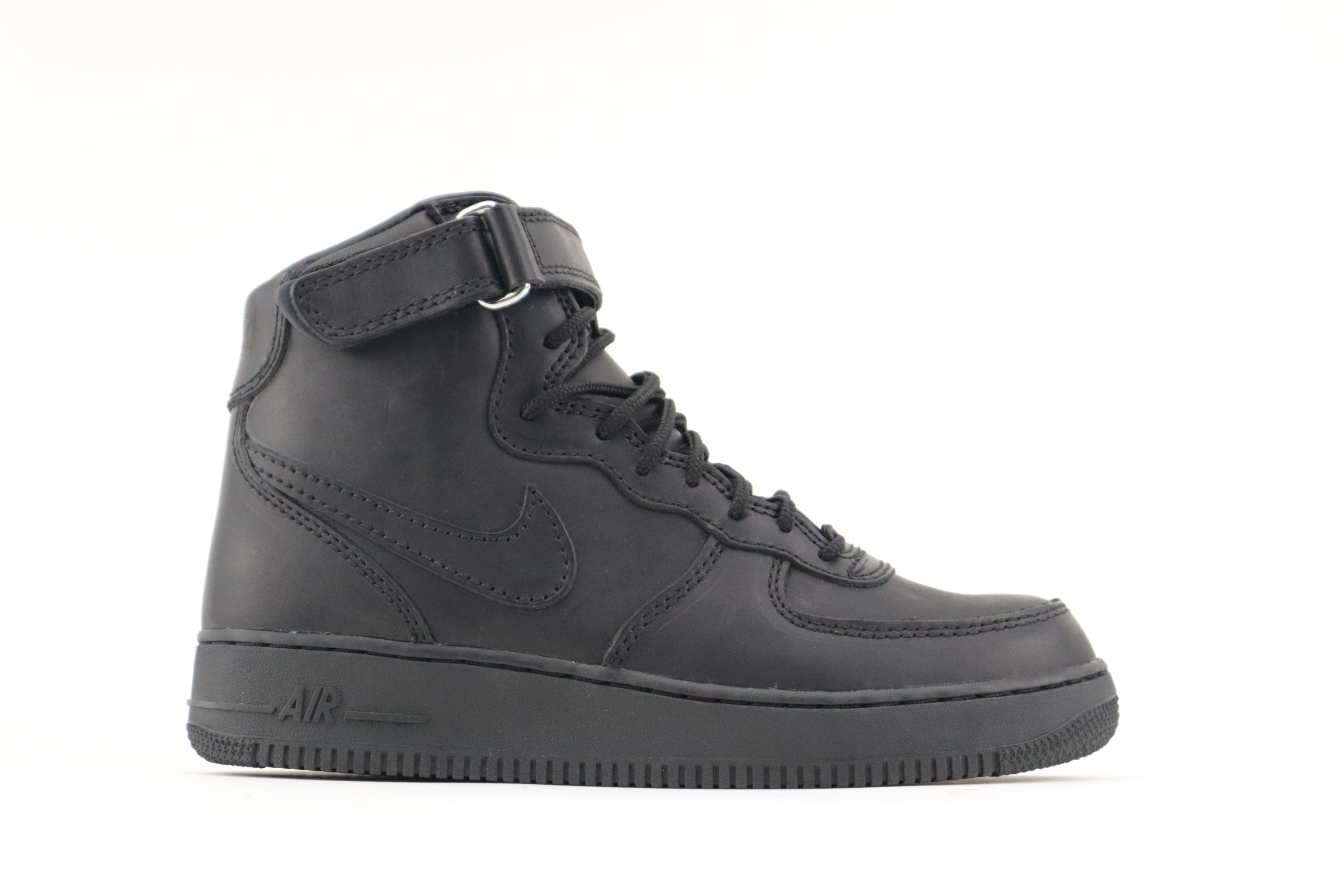 AIR FORCE 1 HIGH SWAT "S.W.A.T."