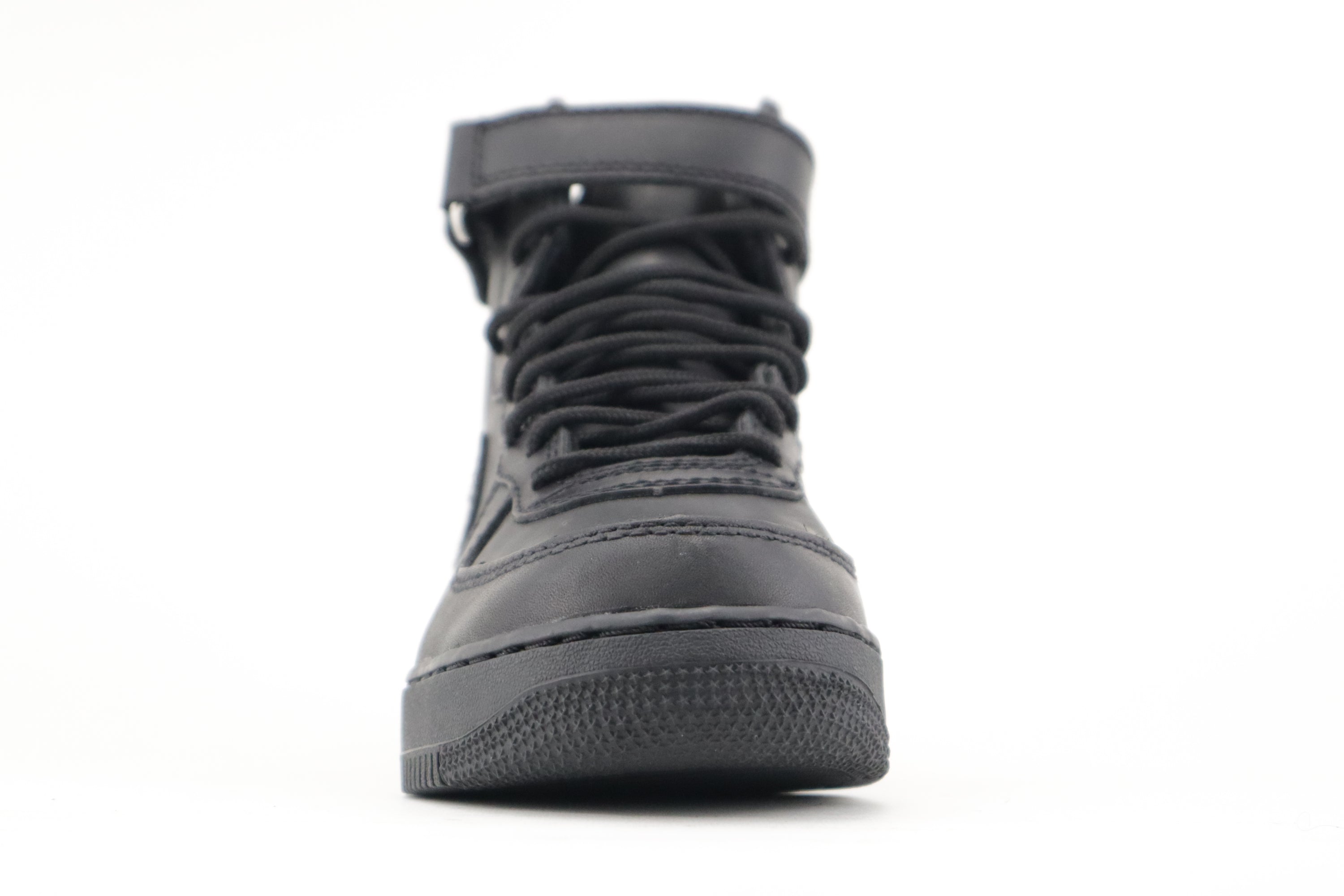 AIR FORCE 1 HIGH SWAT "S.W.A.T."