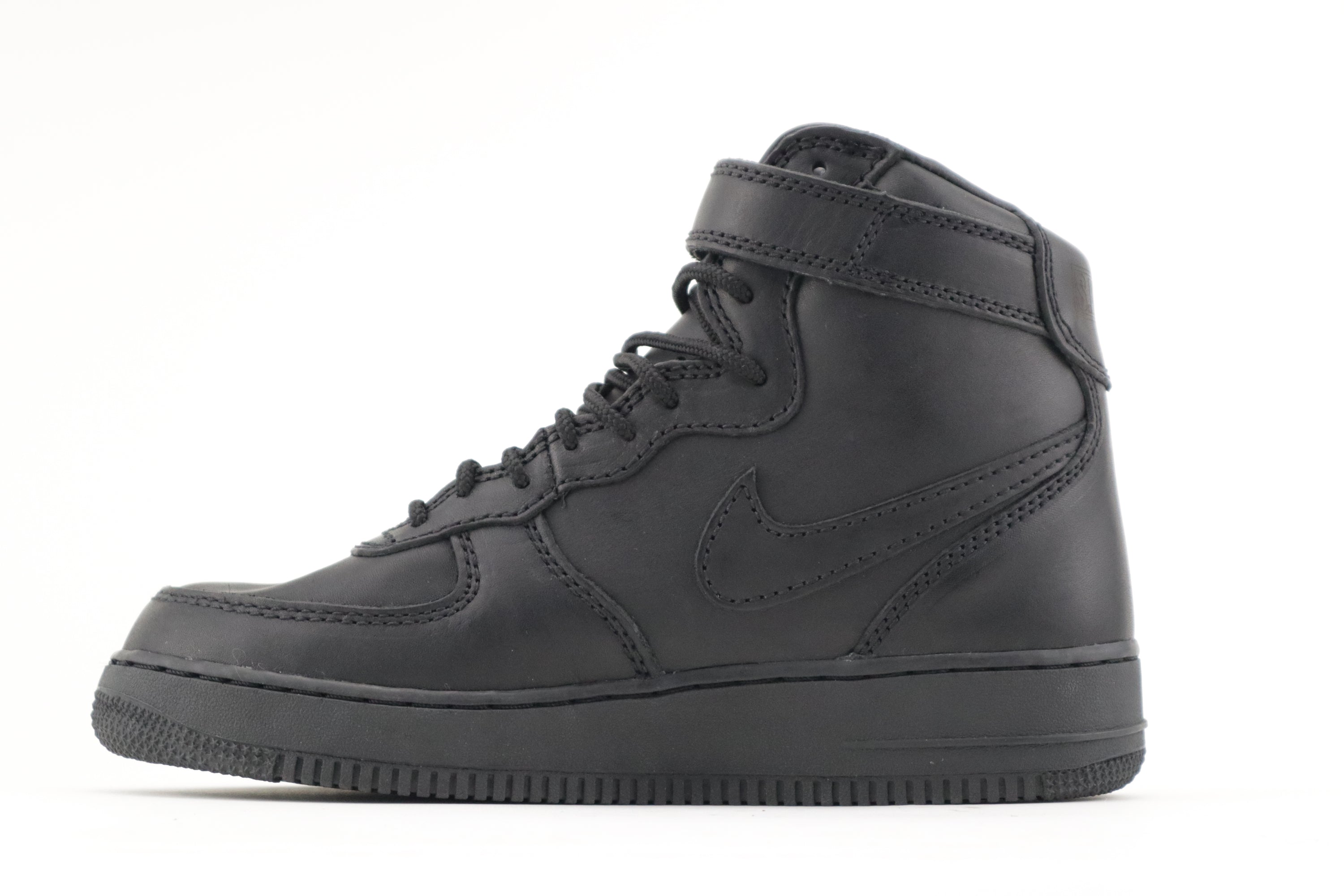 AIR FORCE 1 HIGH SWAT "S.W.A.T."