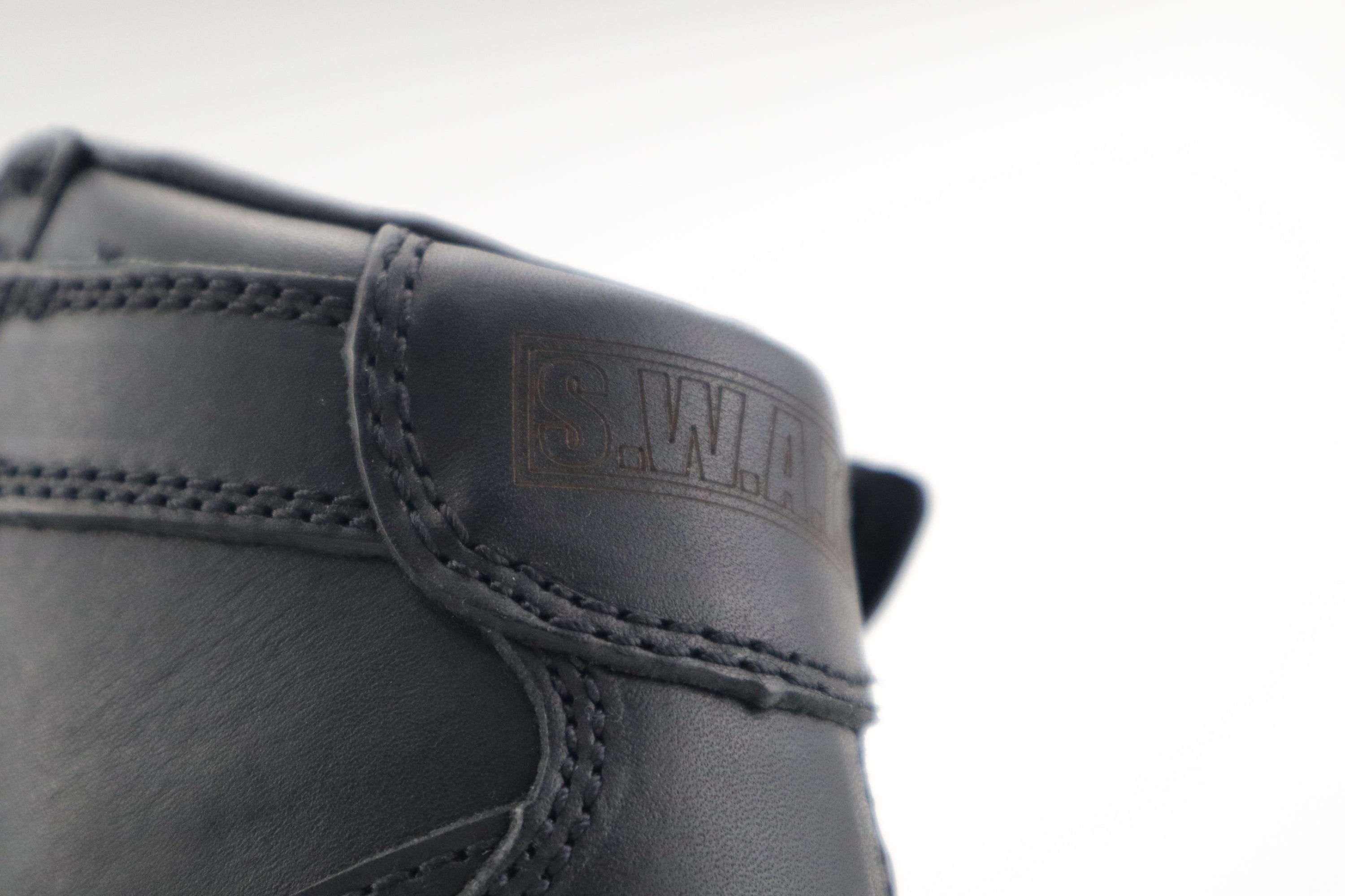 AIR FORCE 1 HIGH SWAT "S.W.A.T."