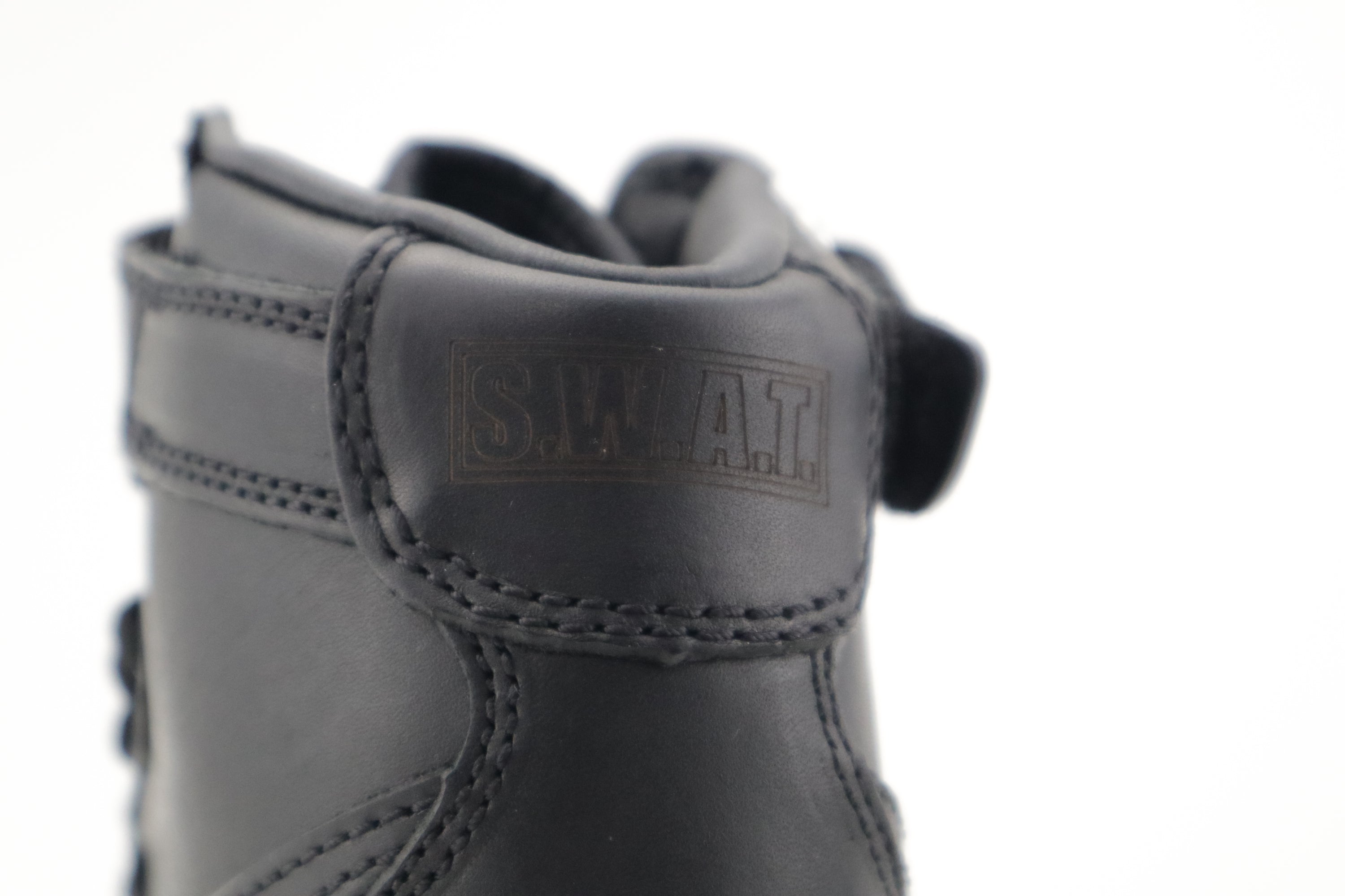 AIR FORCE 1 HIGH SWAT "S.W.A.T."