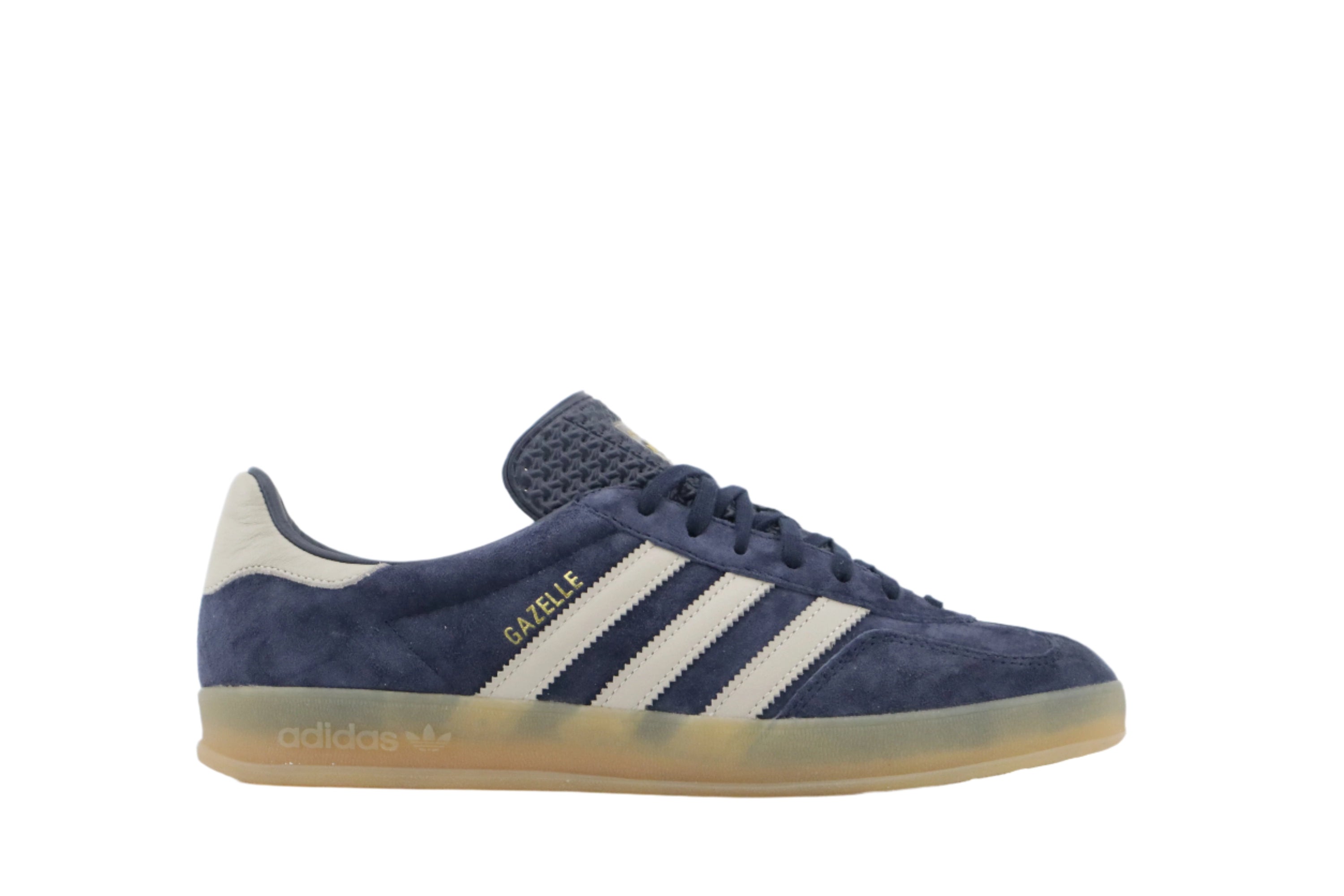 GAZELLE INDOOR "LEGEND INK"