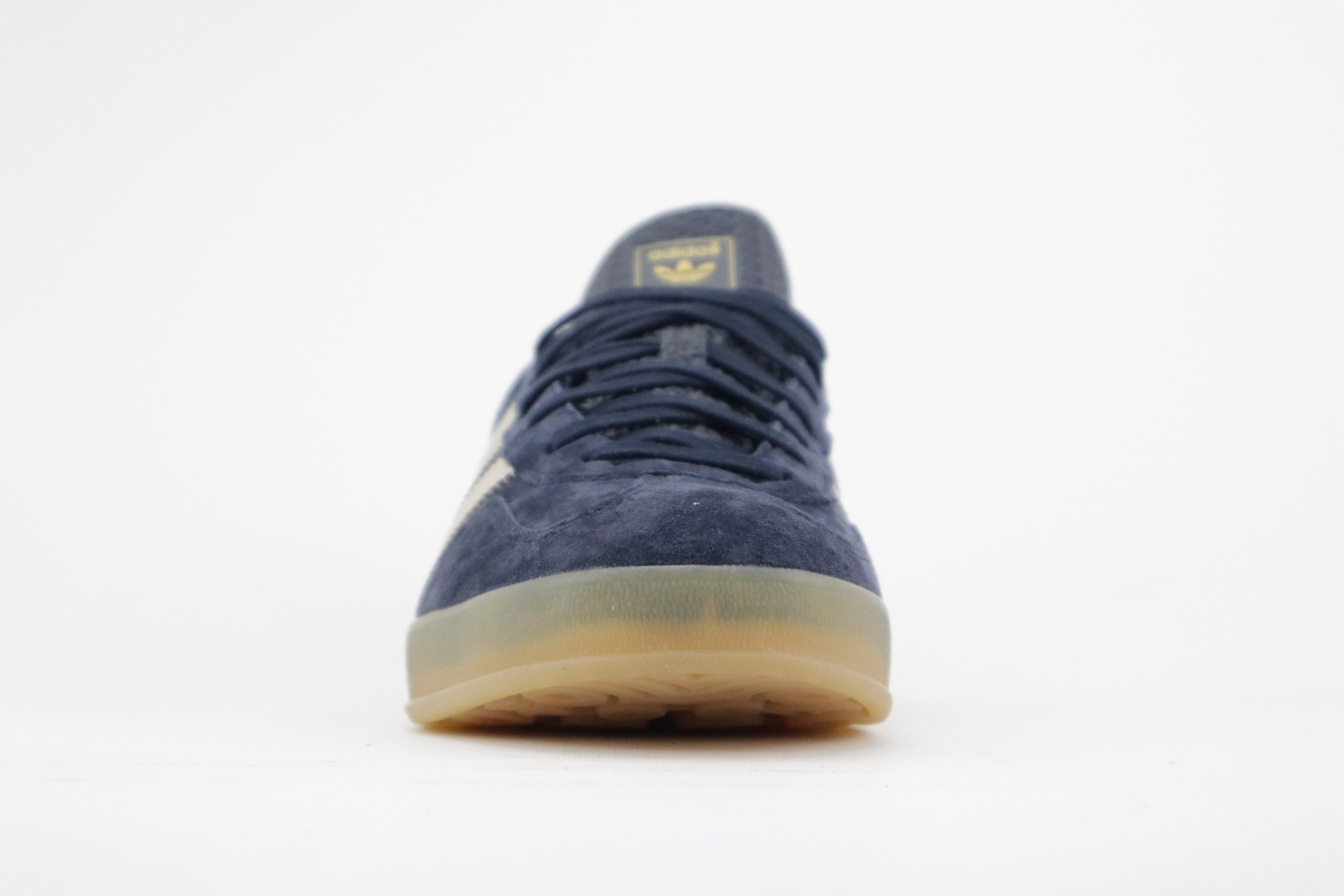 GAZELLE INDOOR "LEGEND INK"