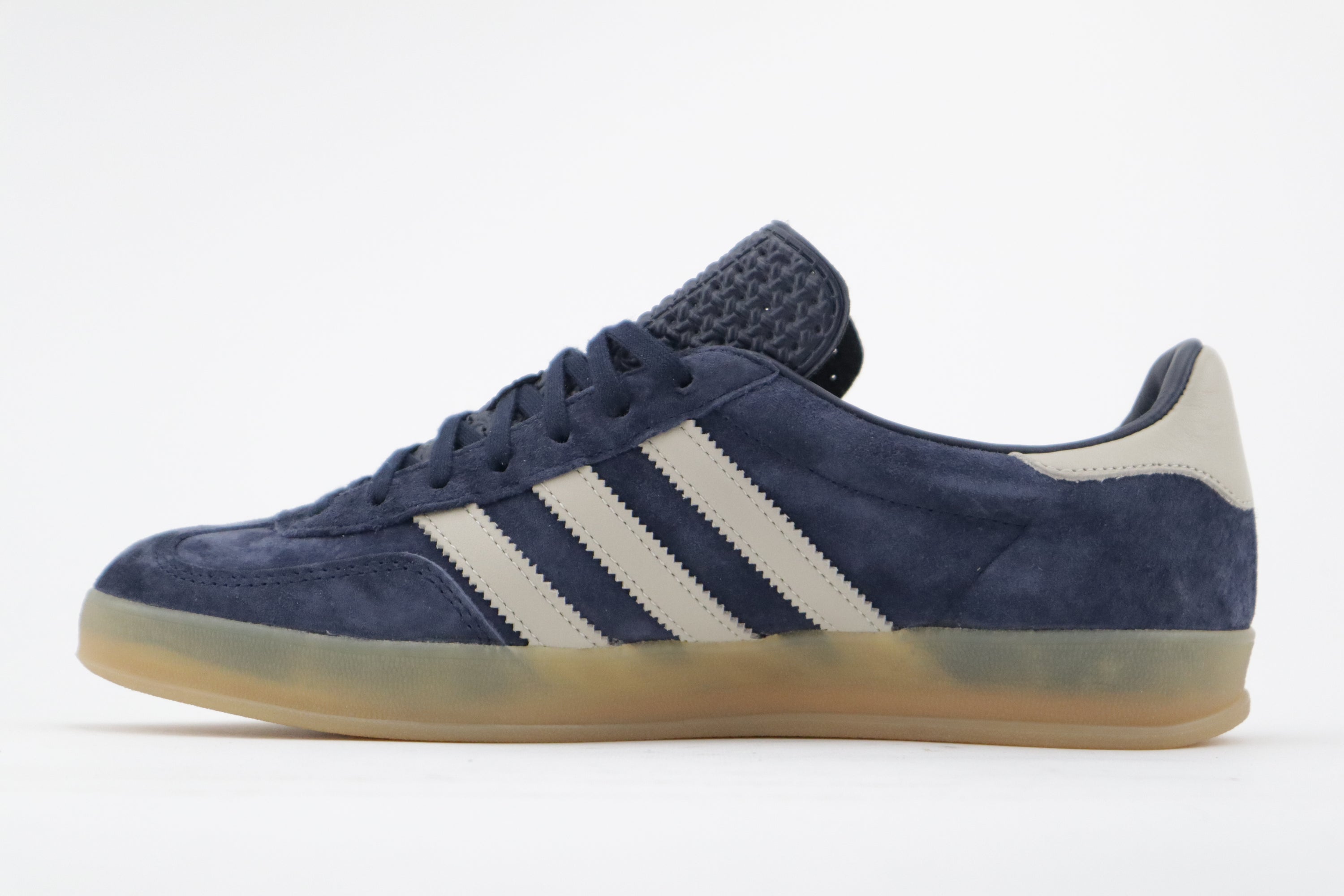 GAZELLE INDOOR "LEGEND INK"