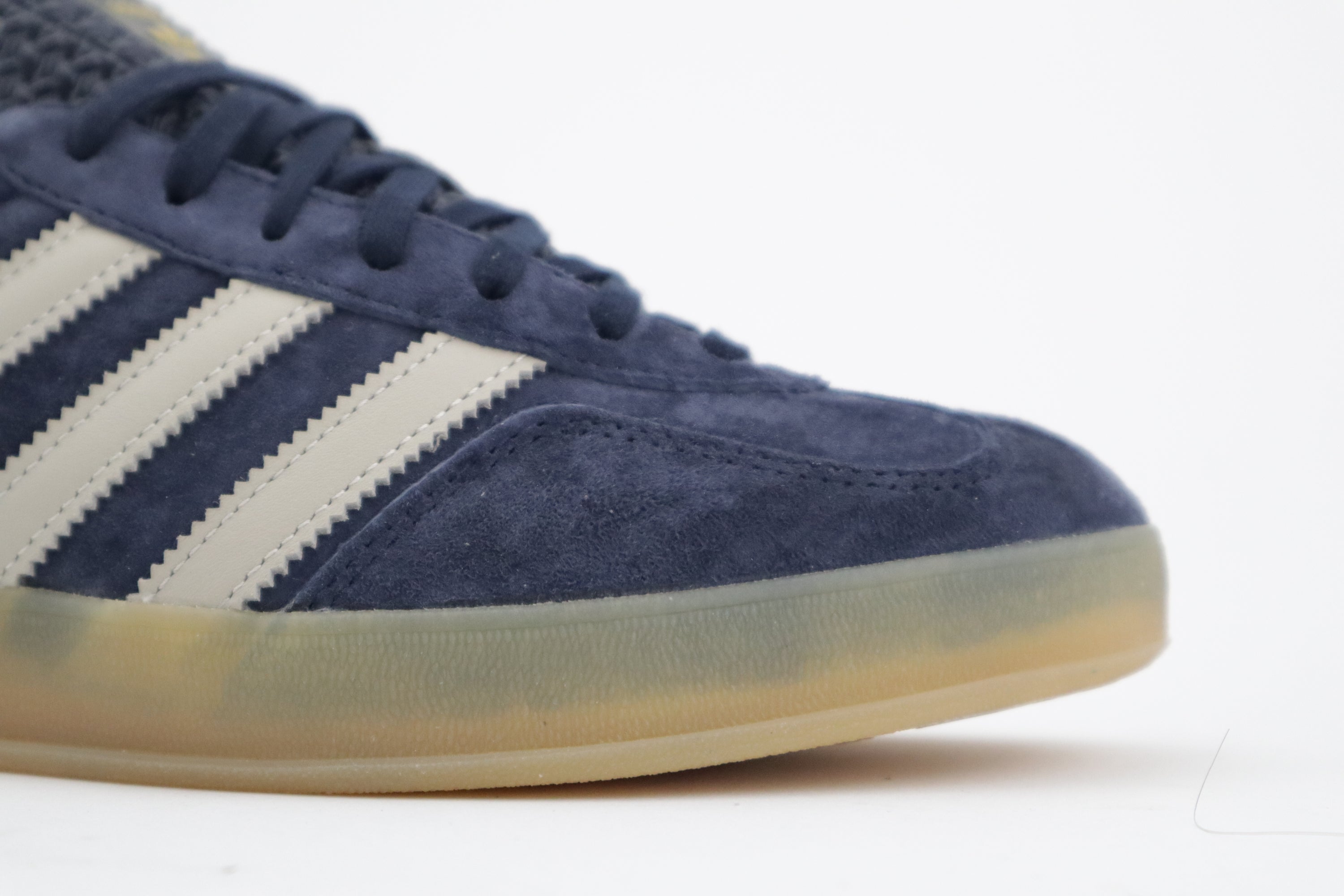 GAZELLE INDOOR "LEGEND INK"