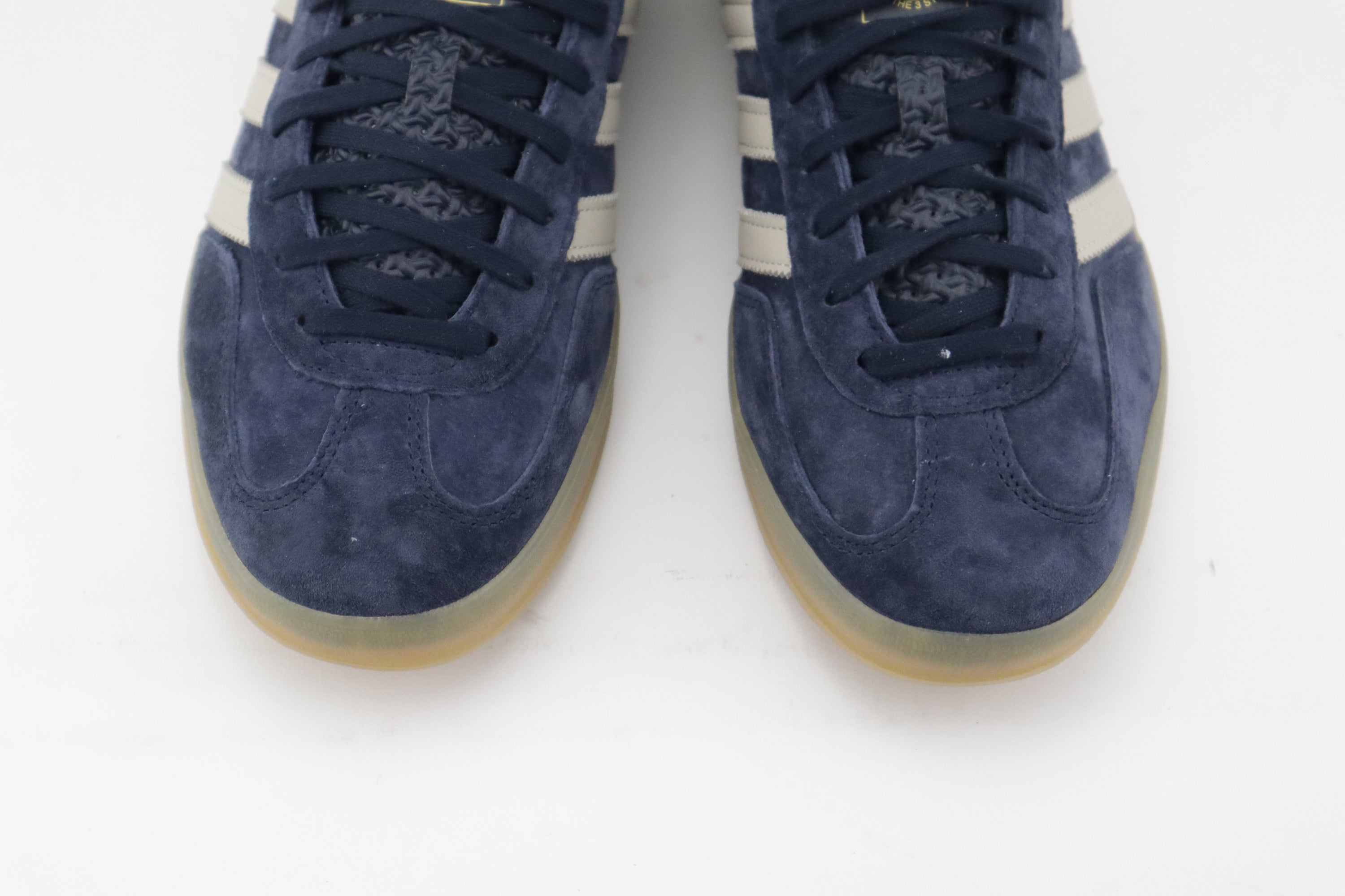 GAZELLE INDOOR "LEGEND INK"