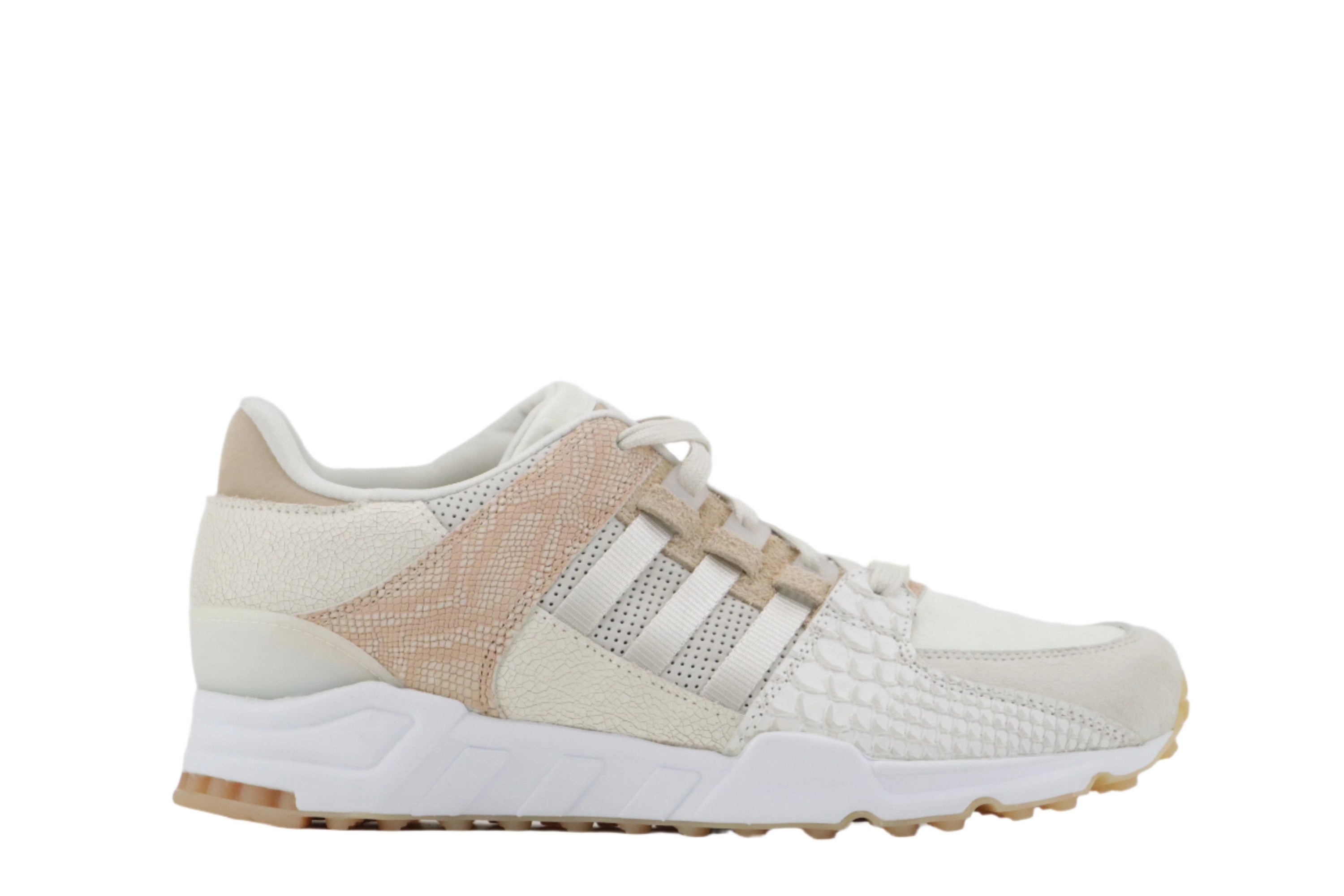 EQT "ODDITY LUXE"