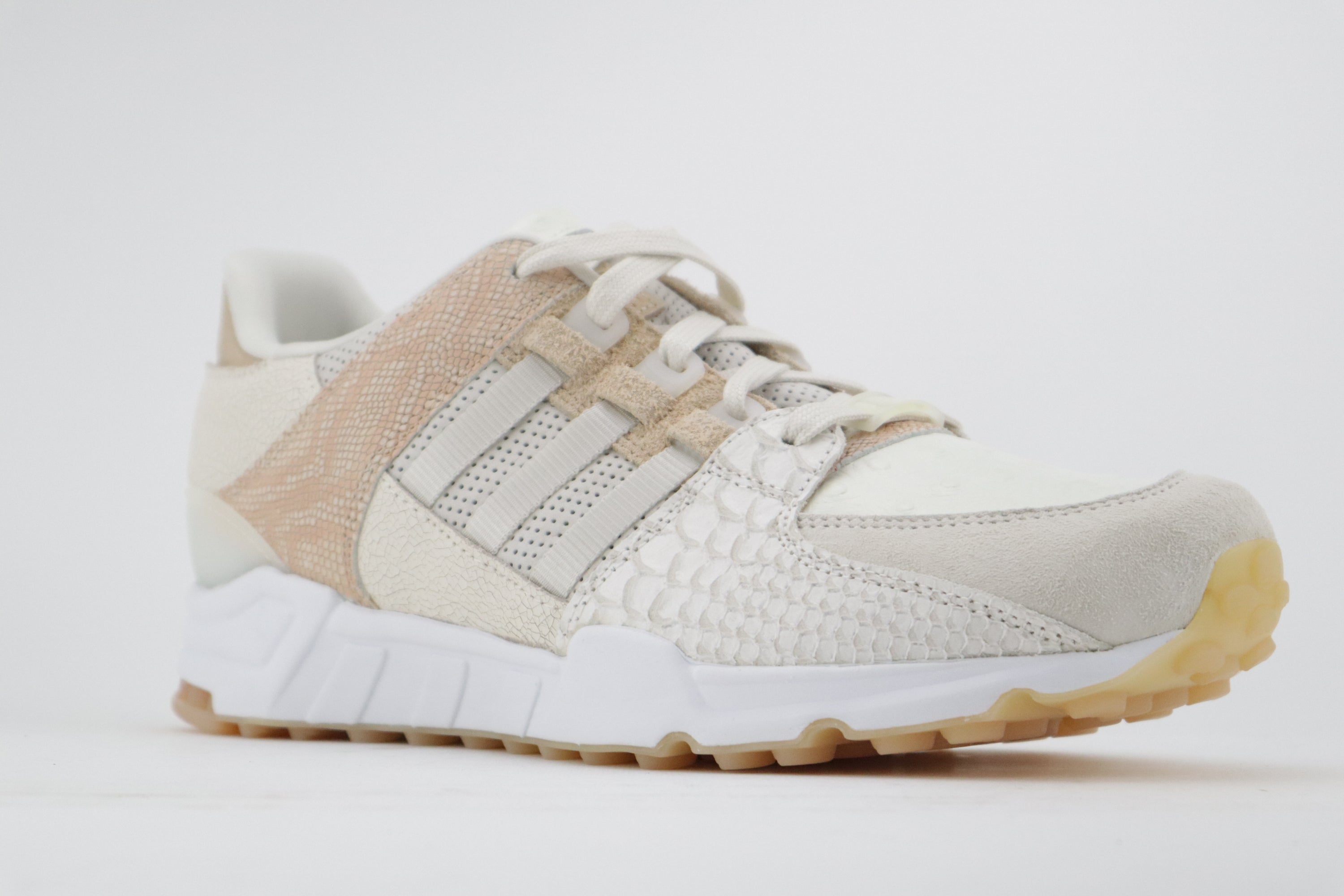 EQT "ODDITY LUXE"