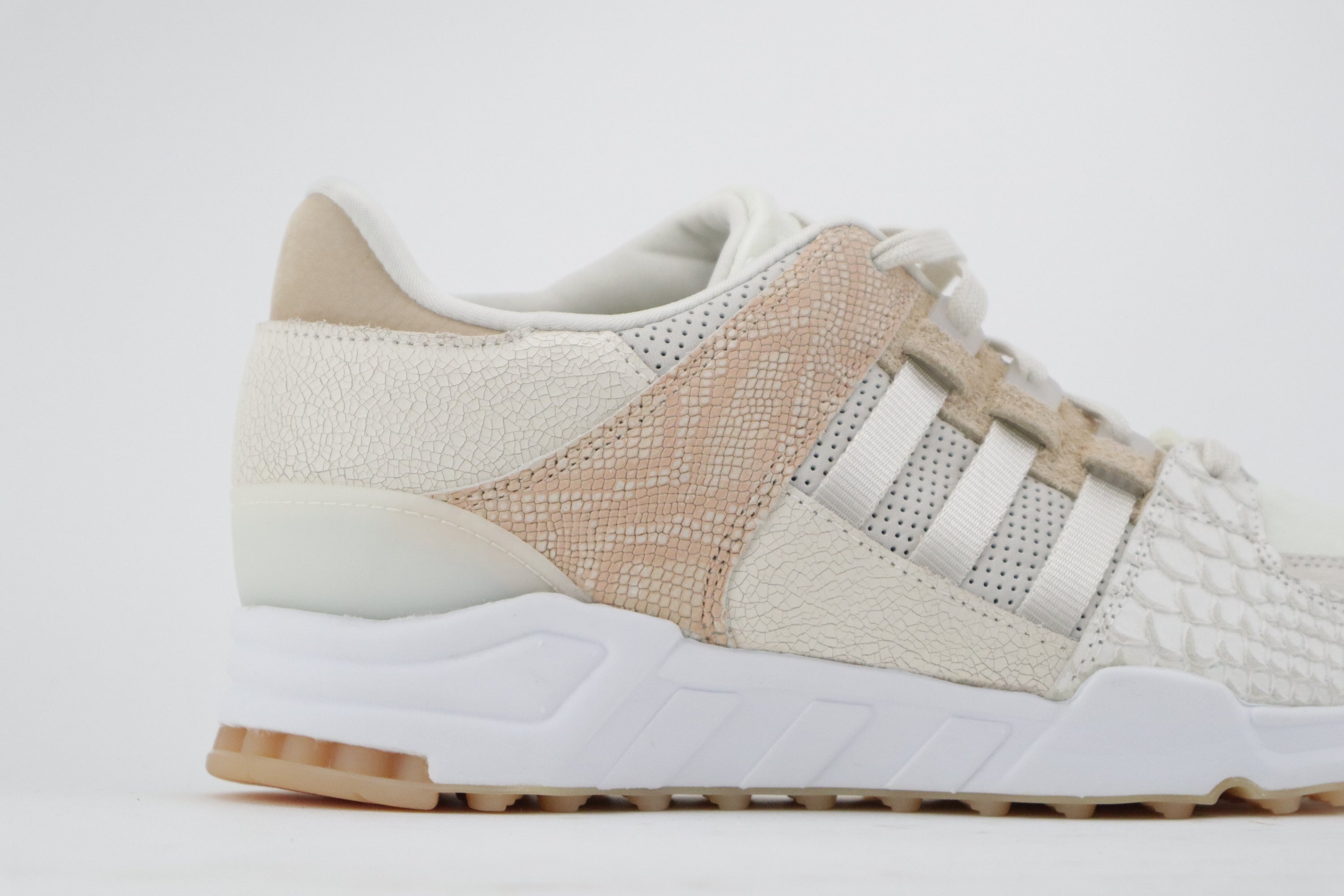 EQT "ODDITY LUXE"