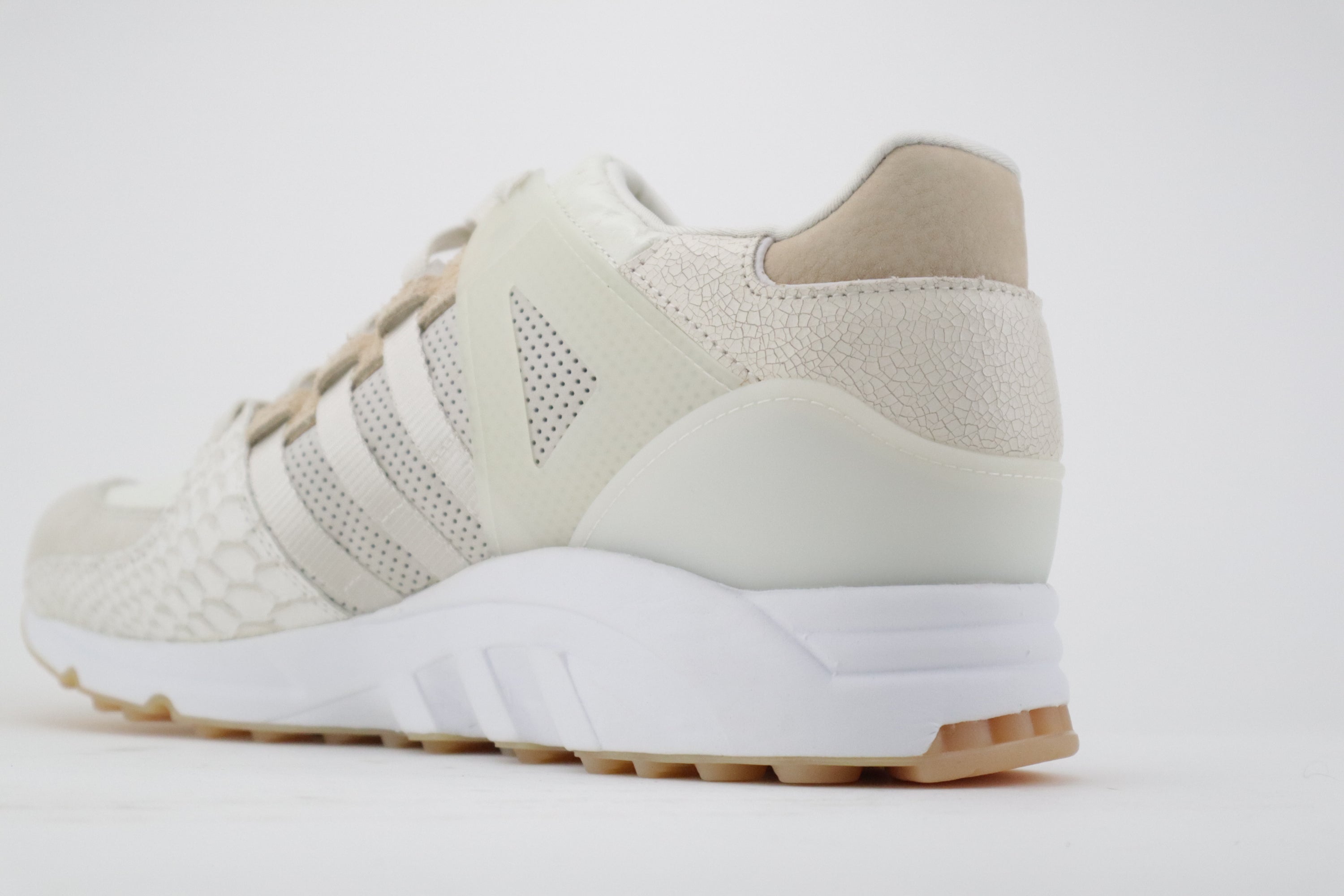 EQT "ODDITY LUXE"