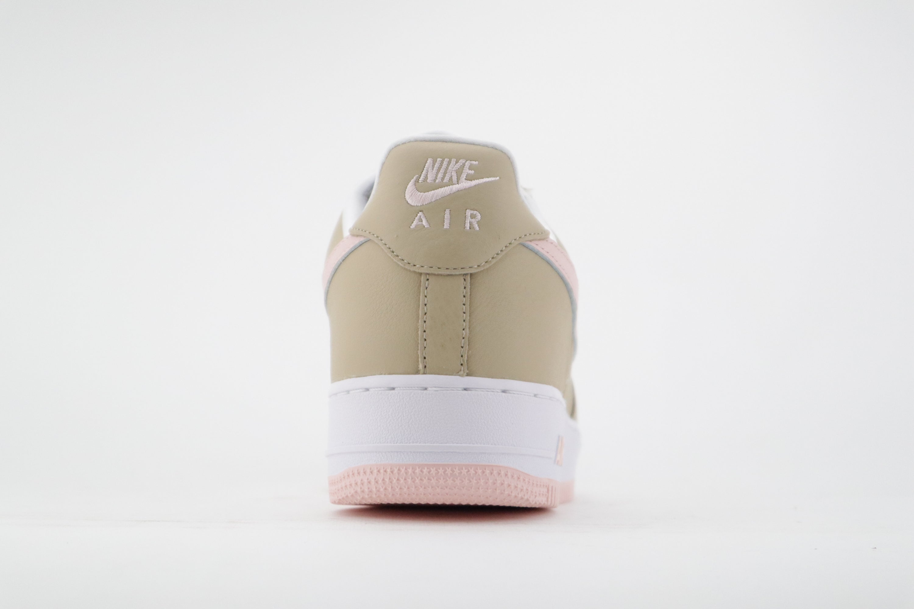 AIR FORCE 1 LOW RETRO "LINEN"