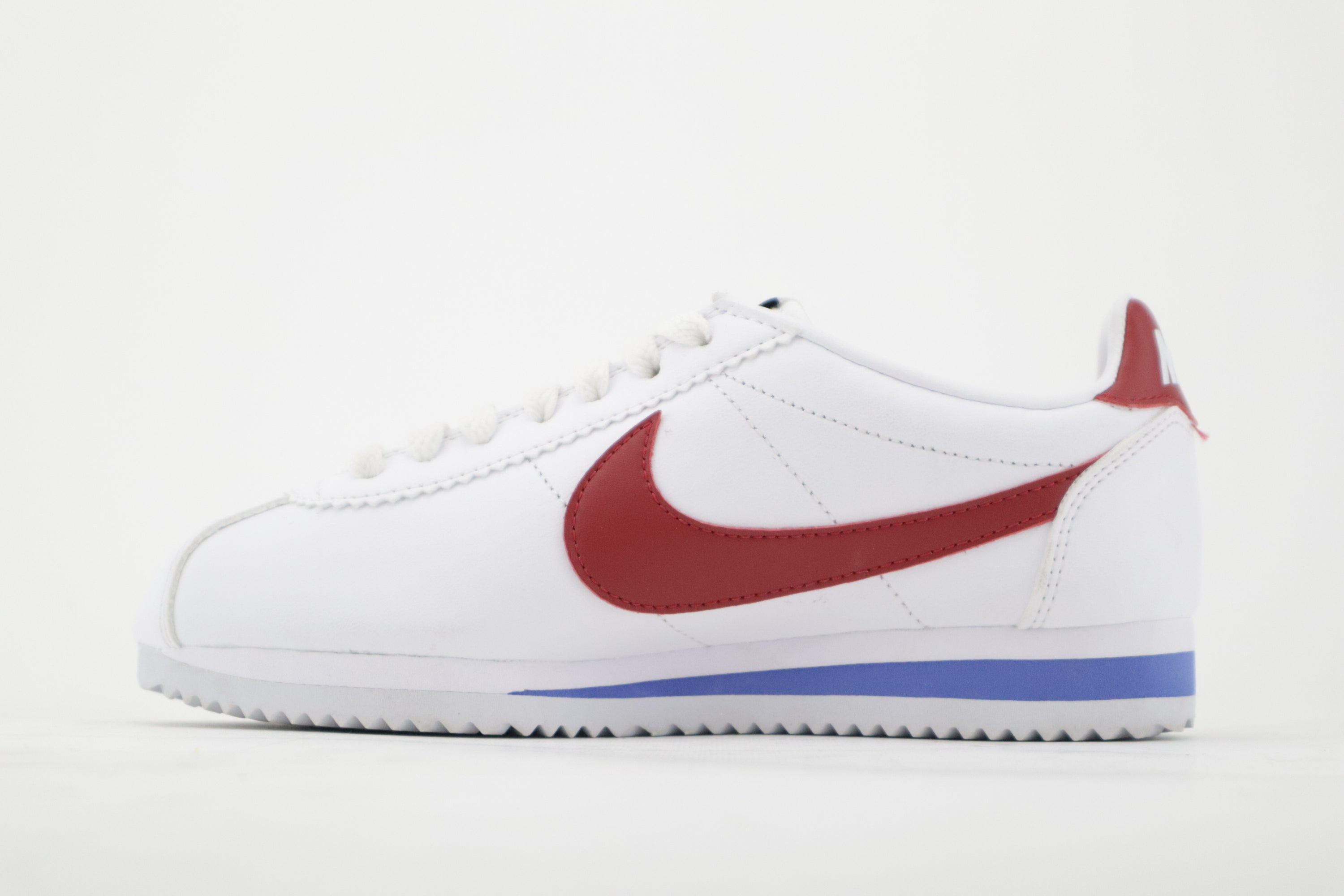 CORTEZ "FOREST GUMP"