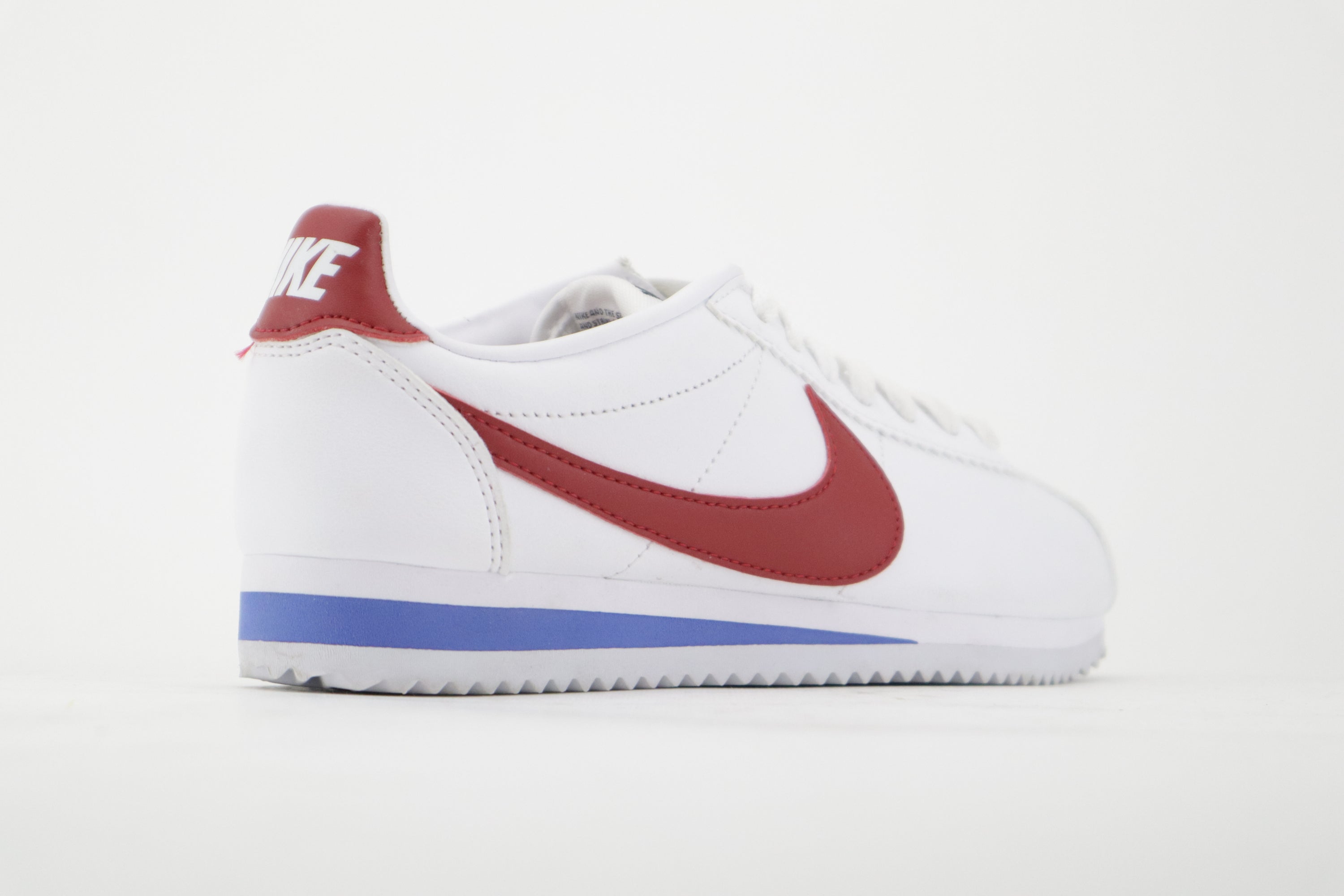 CORTEZ "FOREST GUMP"