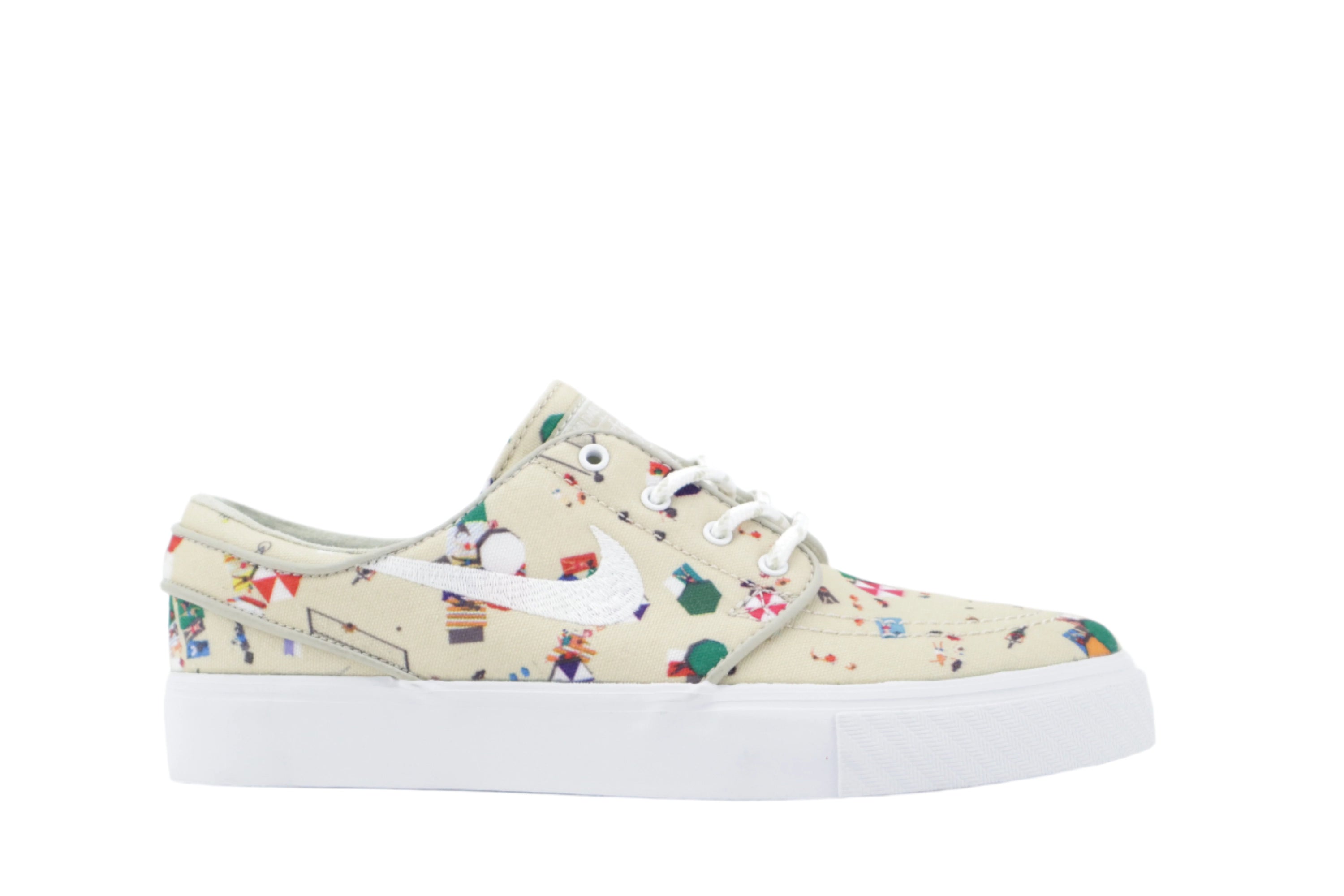 ZOOM STEFAN JANOSKI CNVS PR QS "BEACH"